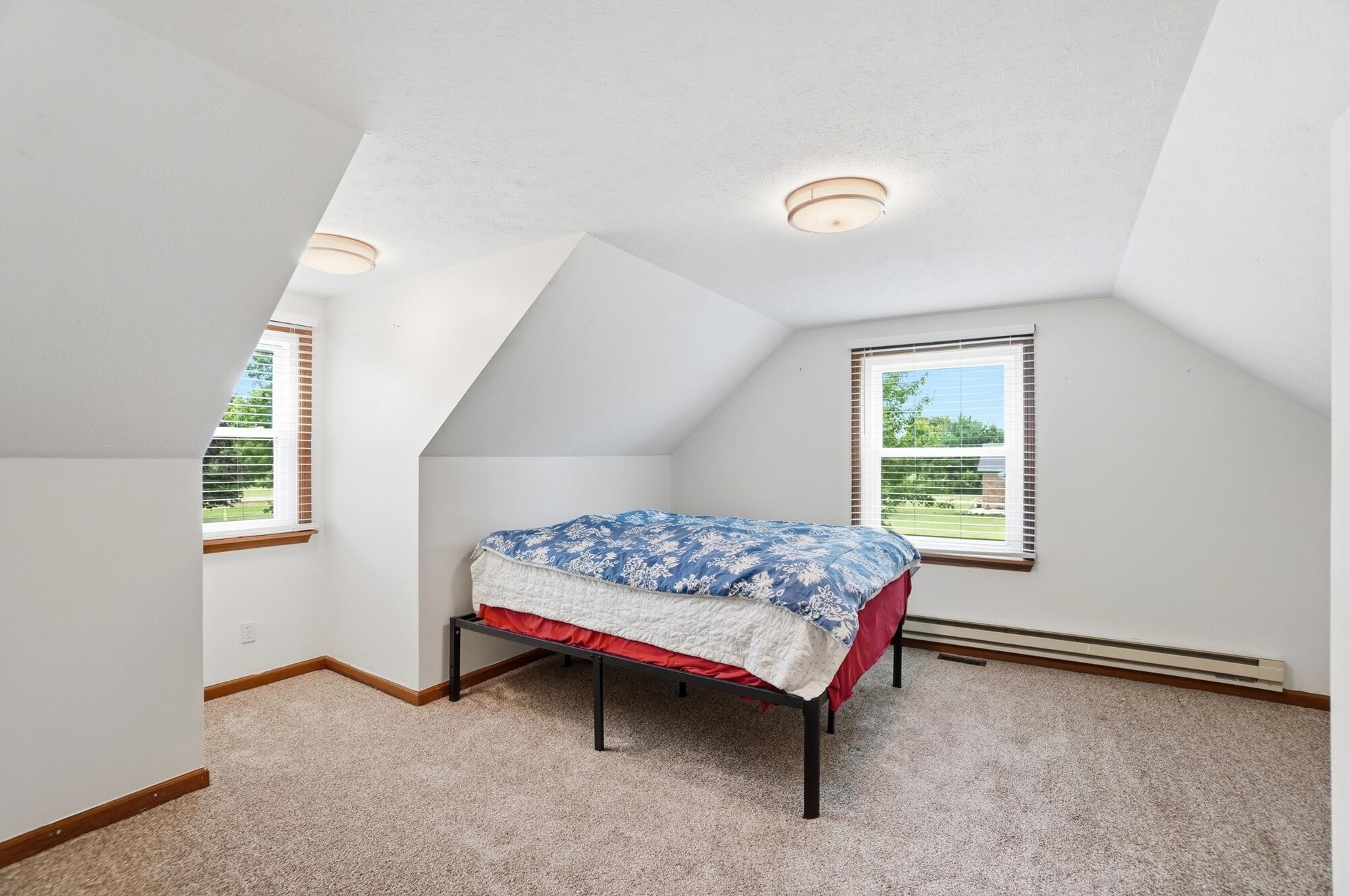 1710 Irvin, Jamestown, Ohio 45335