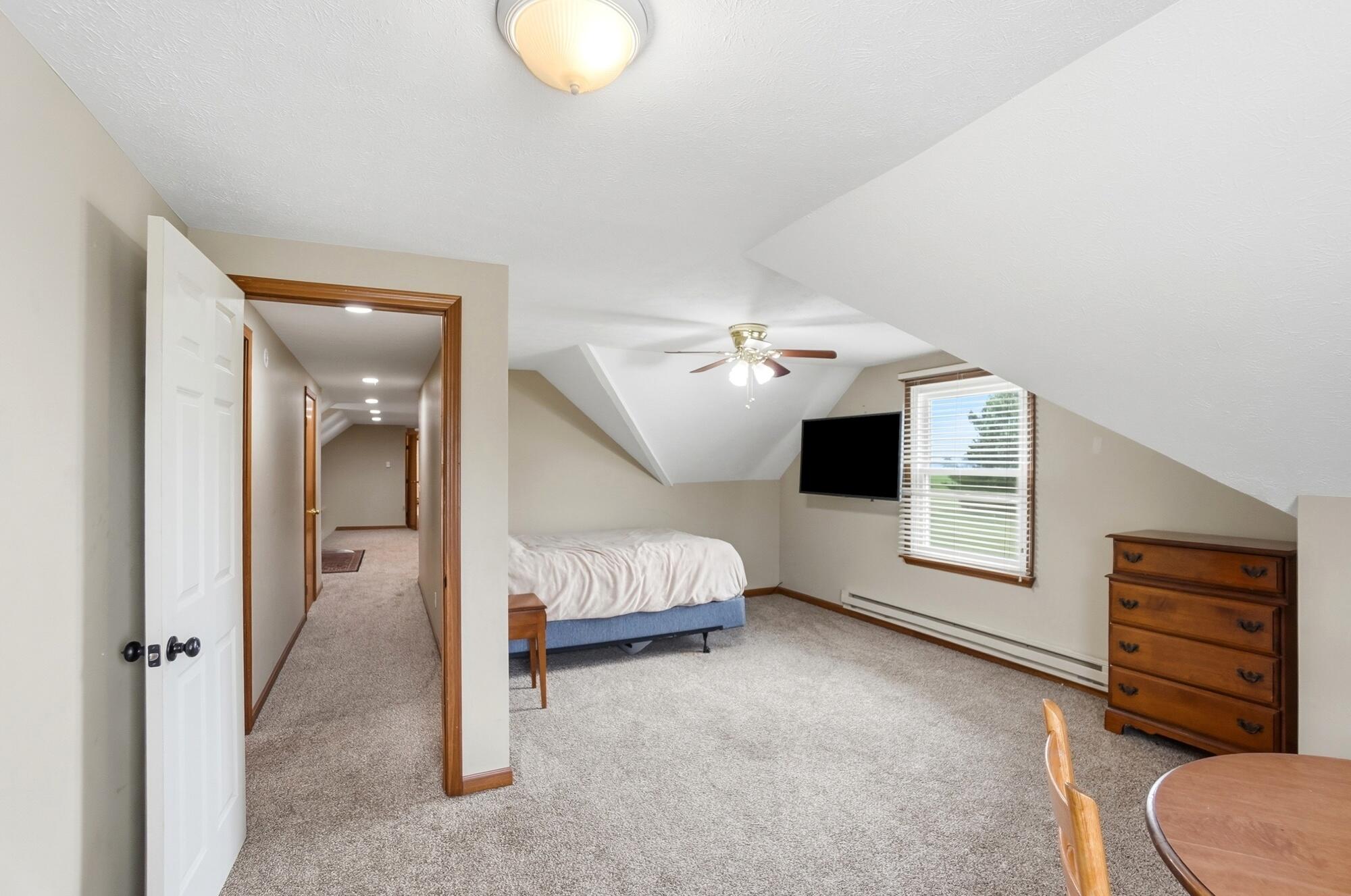 1710 Irvin, Jamestown, Ohio 45335