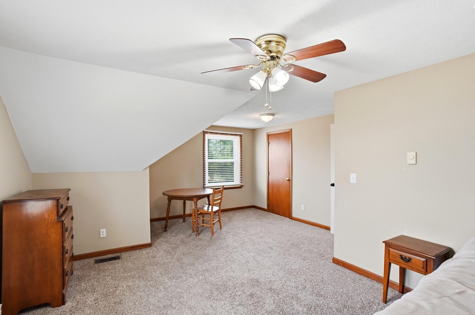 1710 Irvin, Jamestown, Ohio 45335