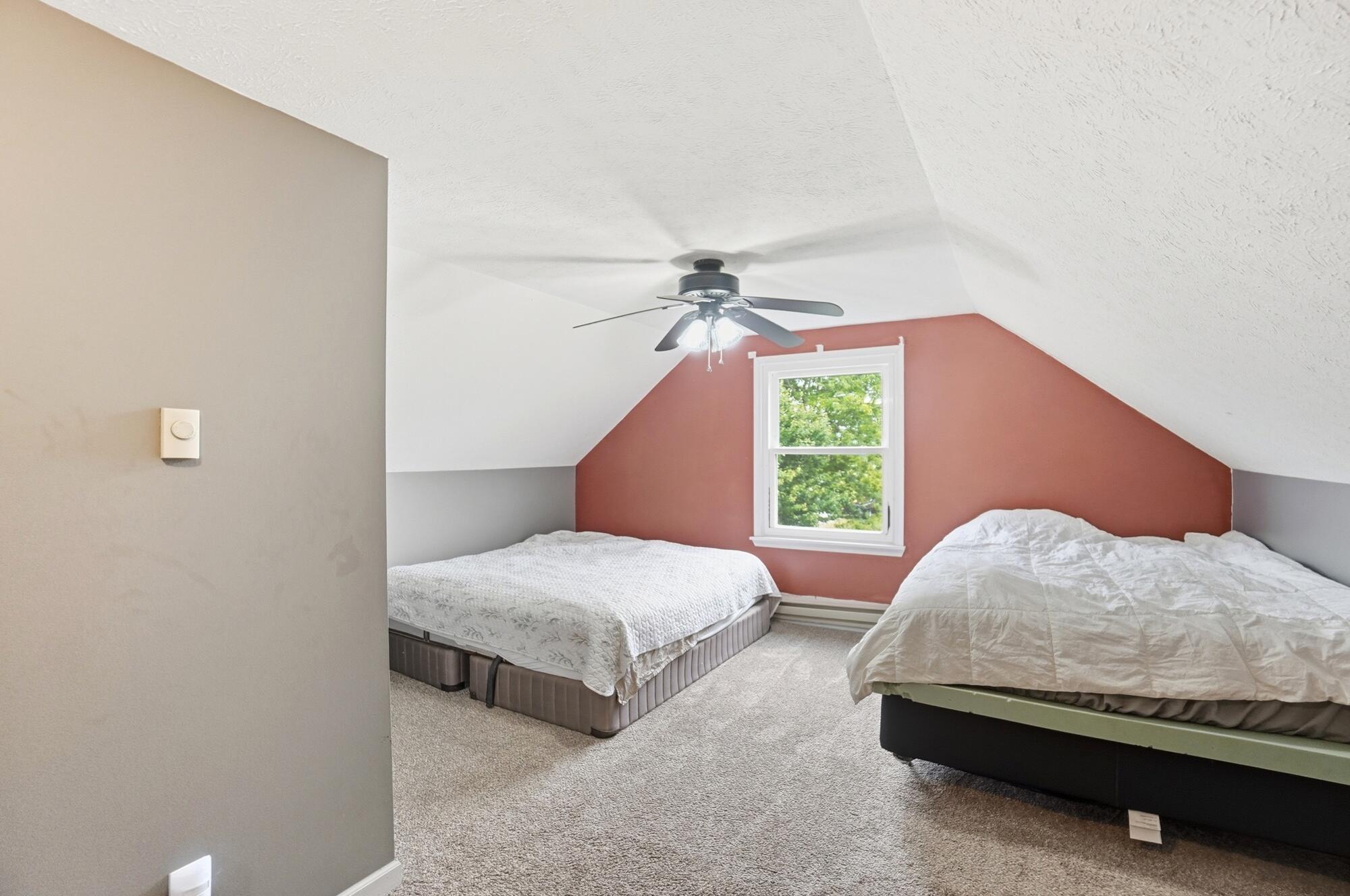 1710 Irvin, Jamestown, Ohio 45335