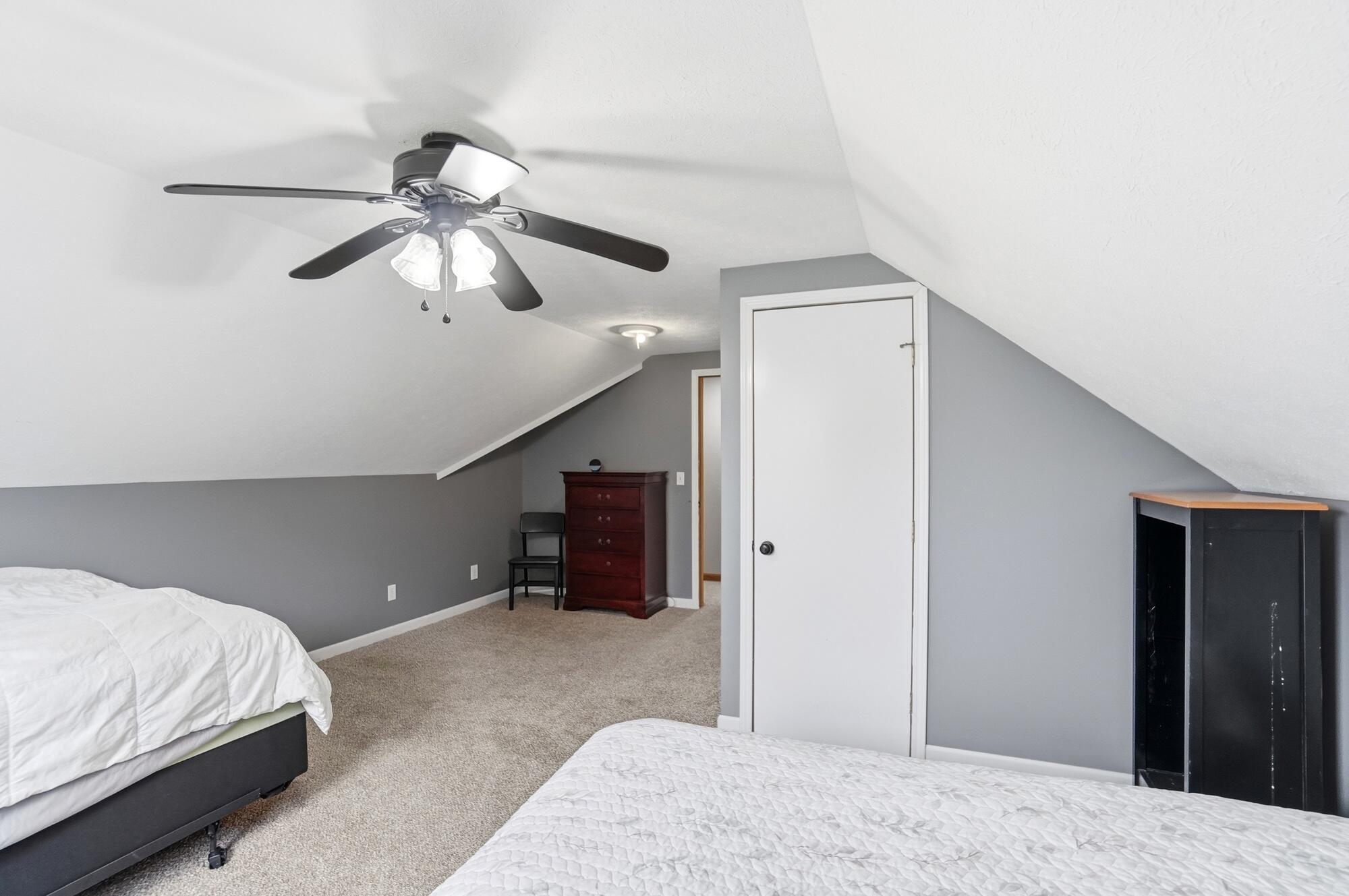 1710 Irvin, Jamestown, Ohio 45335