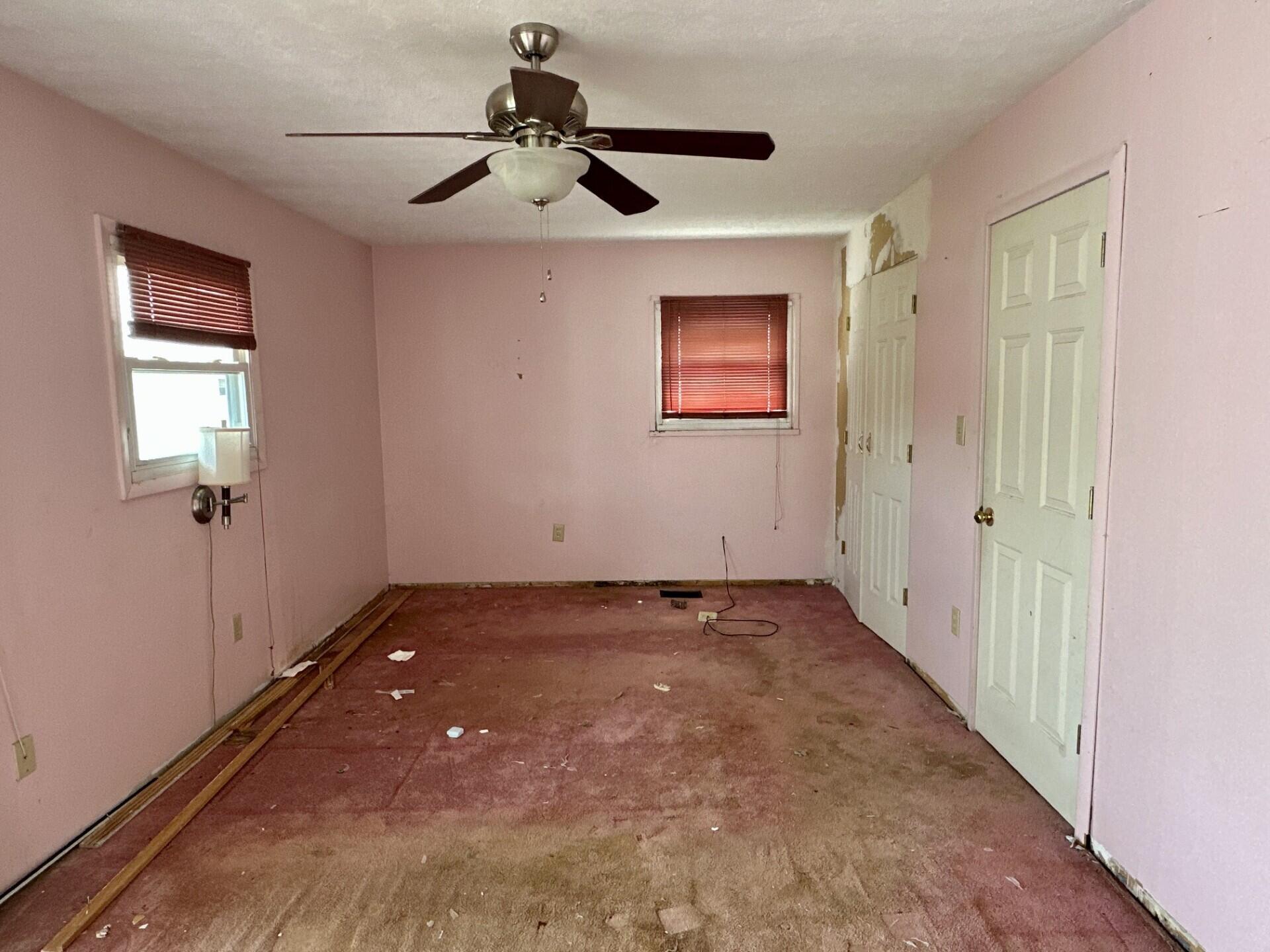 1295 June, Xenia, Ohio 45385