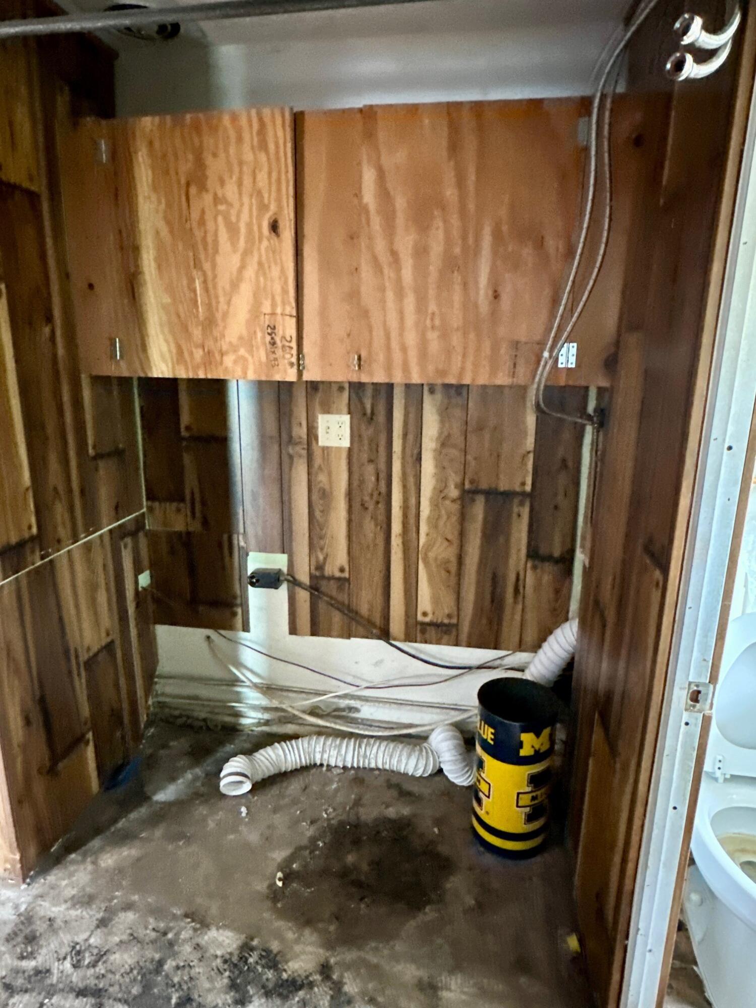 1295 June, Xenia, Ohio 45385