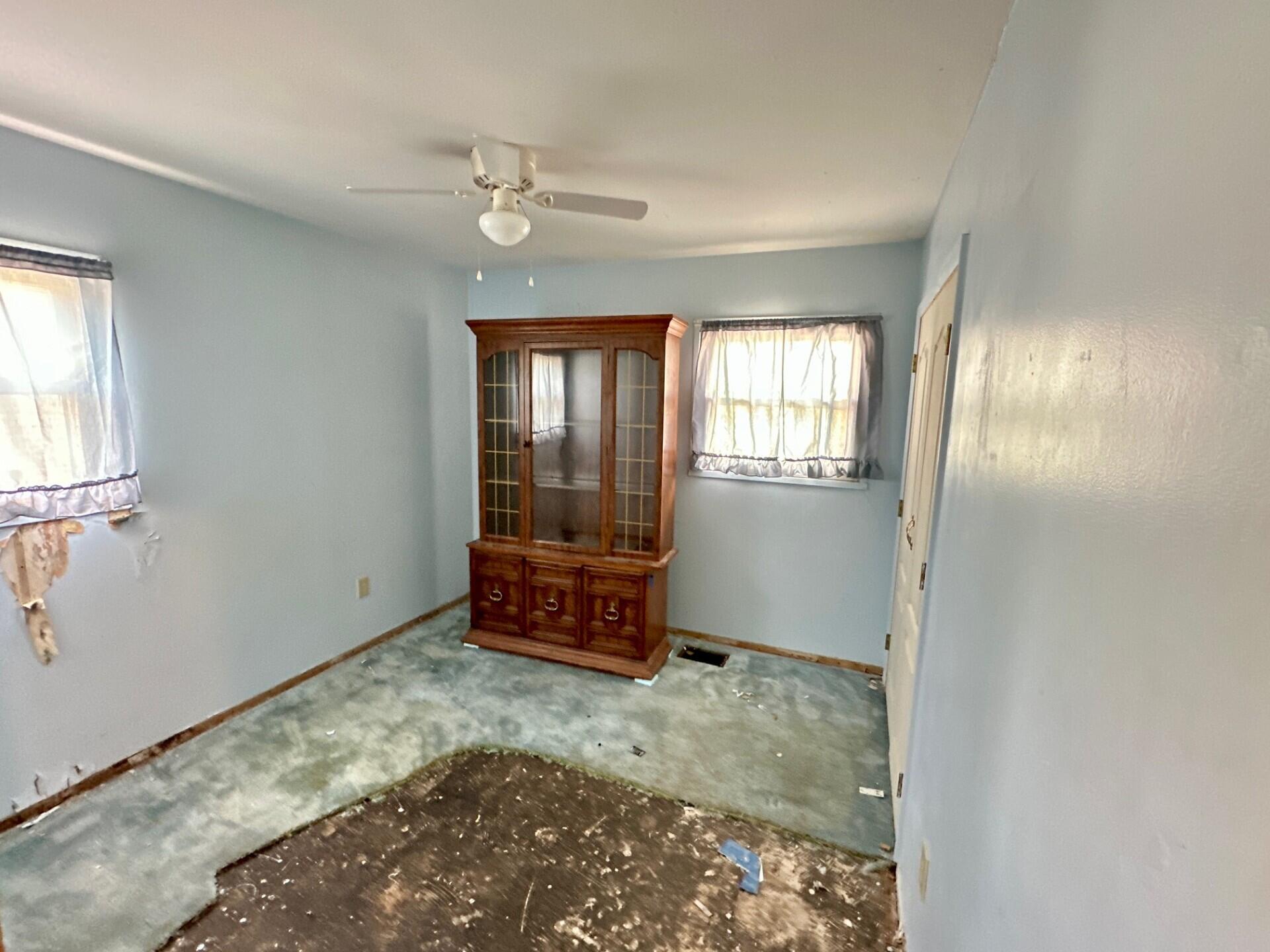 1295 June, Xenia, Ohio 45385