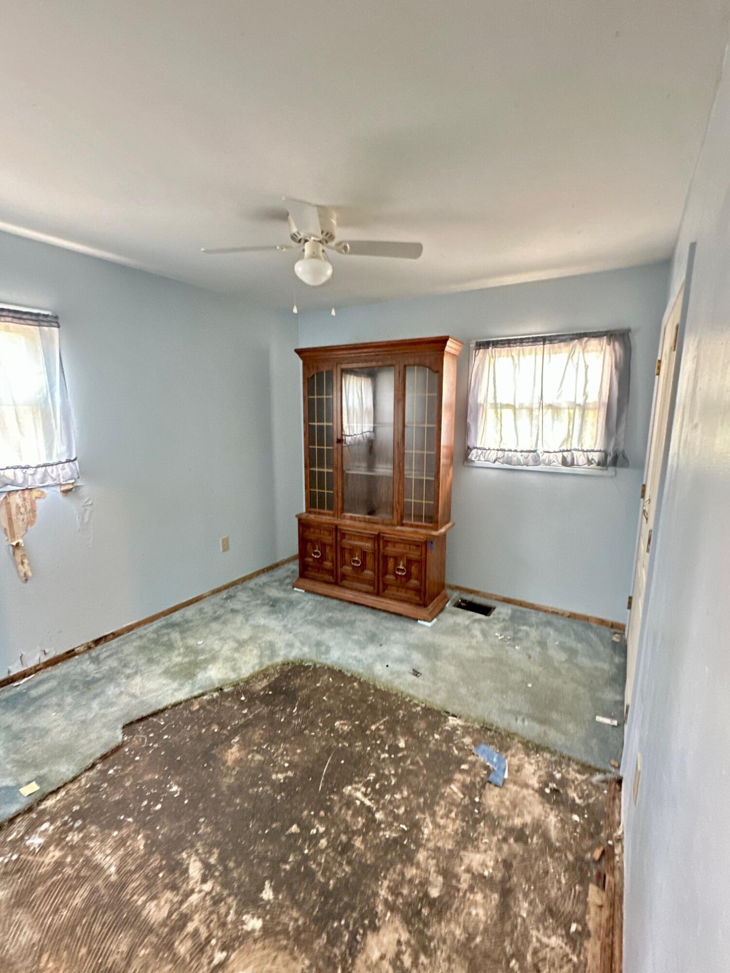1295 June, Xenia, Ohio 45385