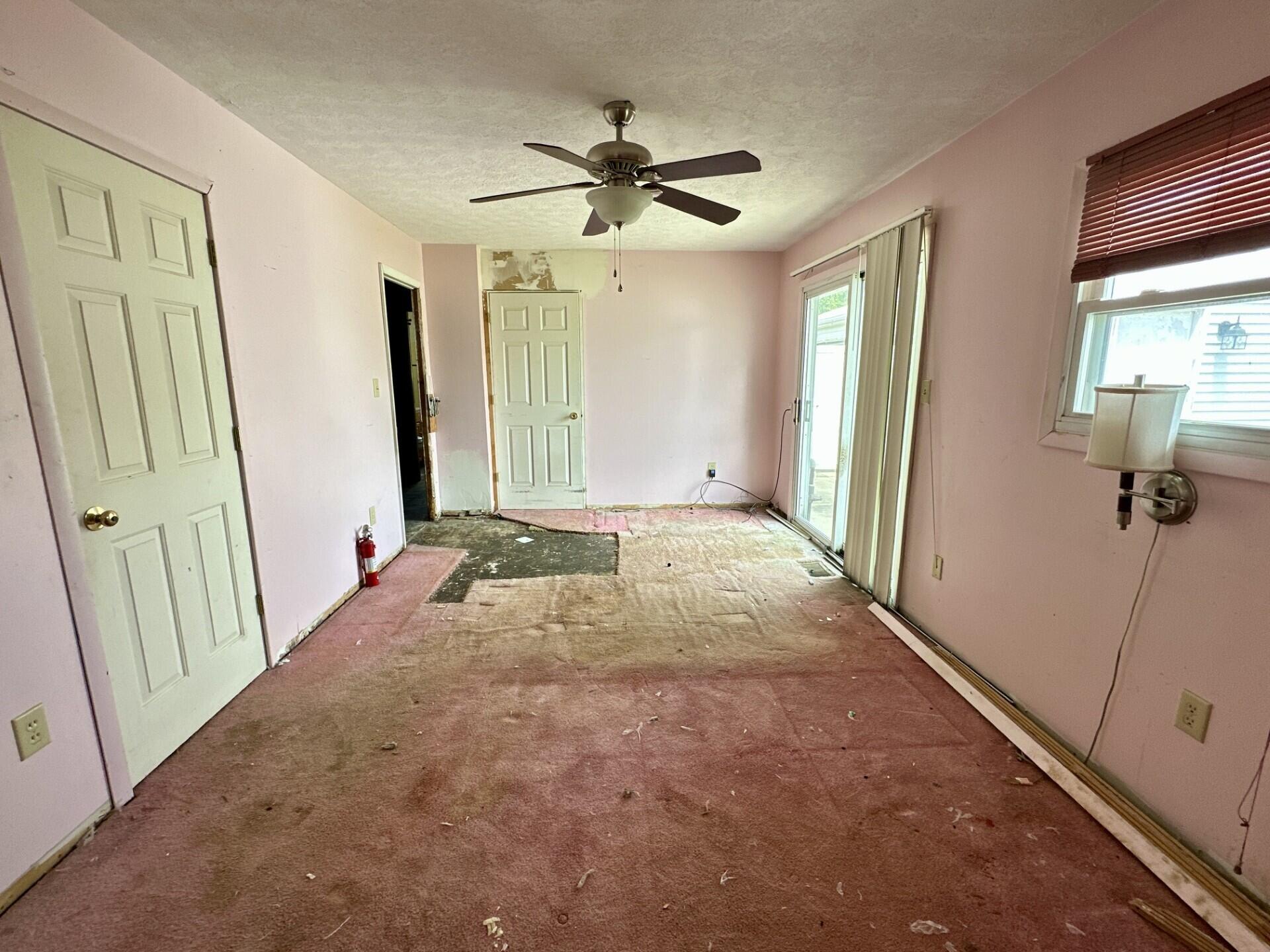 1295 June, Xenia, Ohio 45385