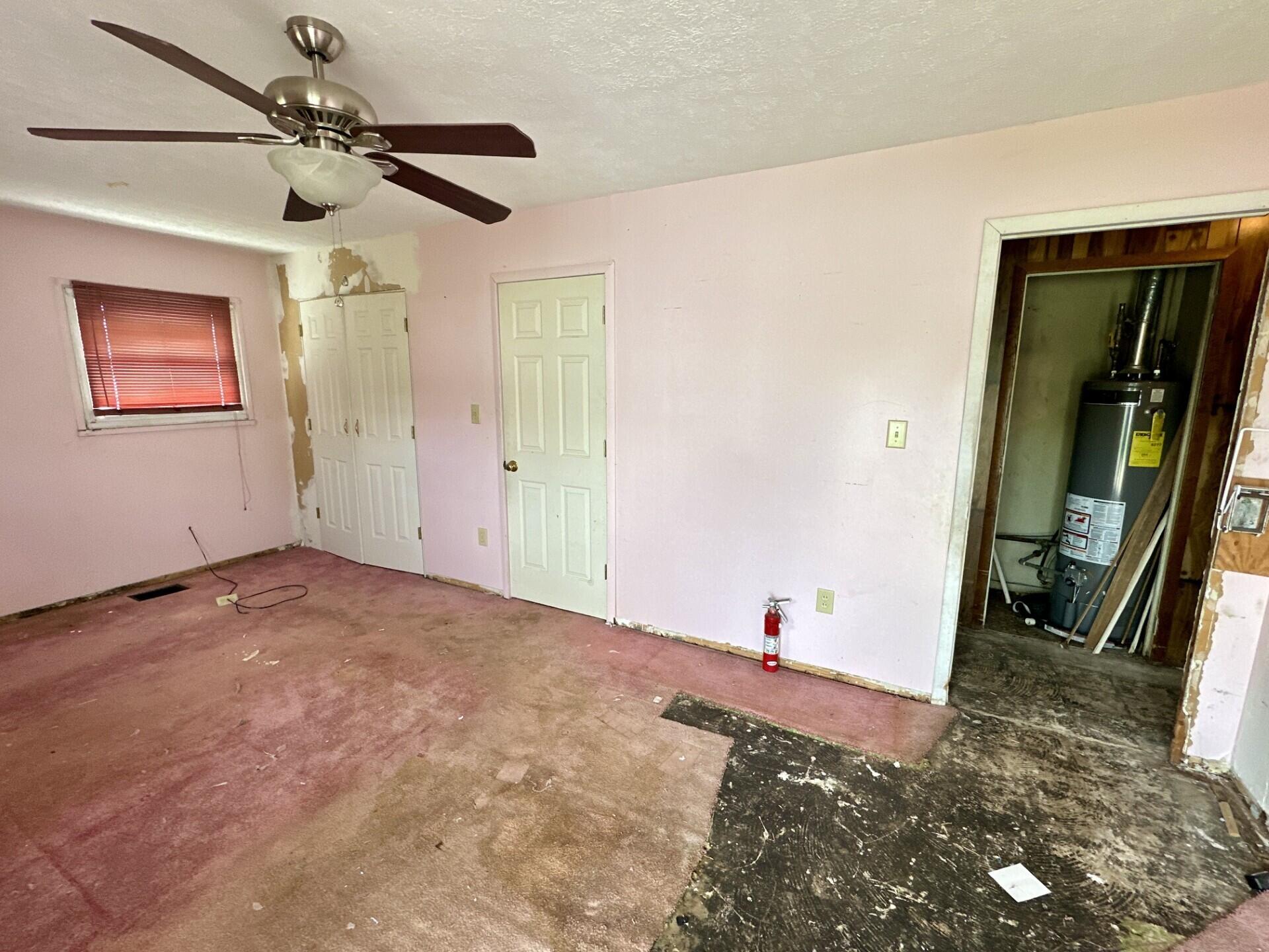 1295 June, Xenia, Ohio 45385