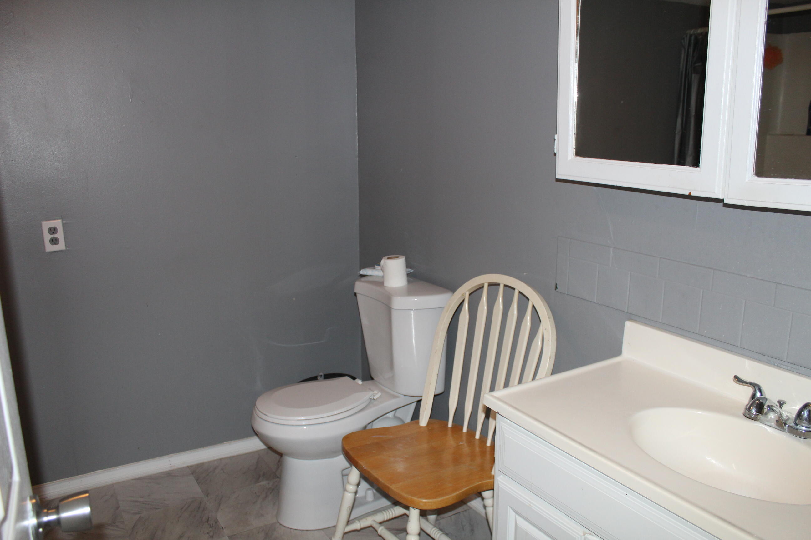 11050 Fancher, Westerville, Ohio 43082