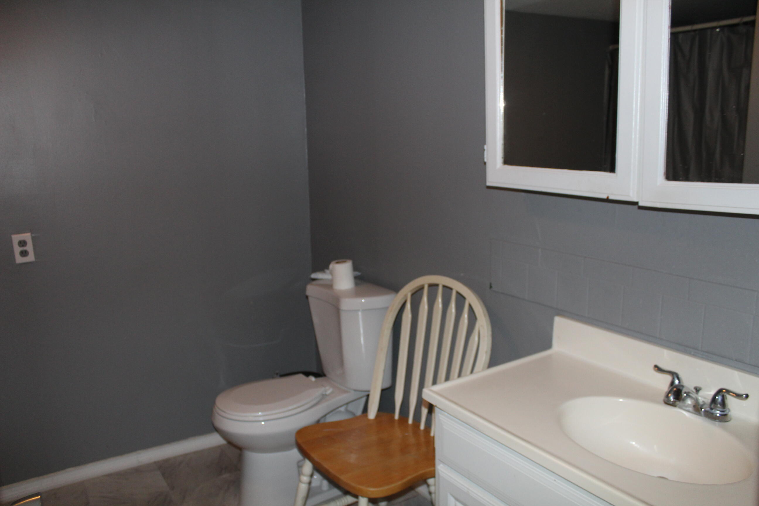 11050 Fancher, Westerville, Ohio 43082