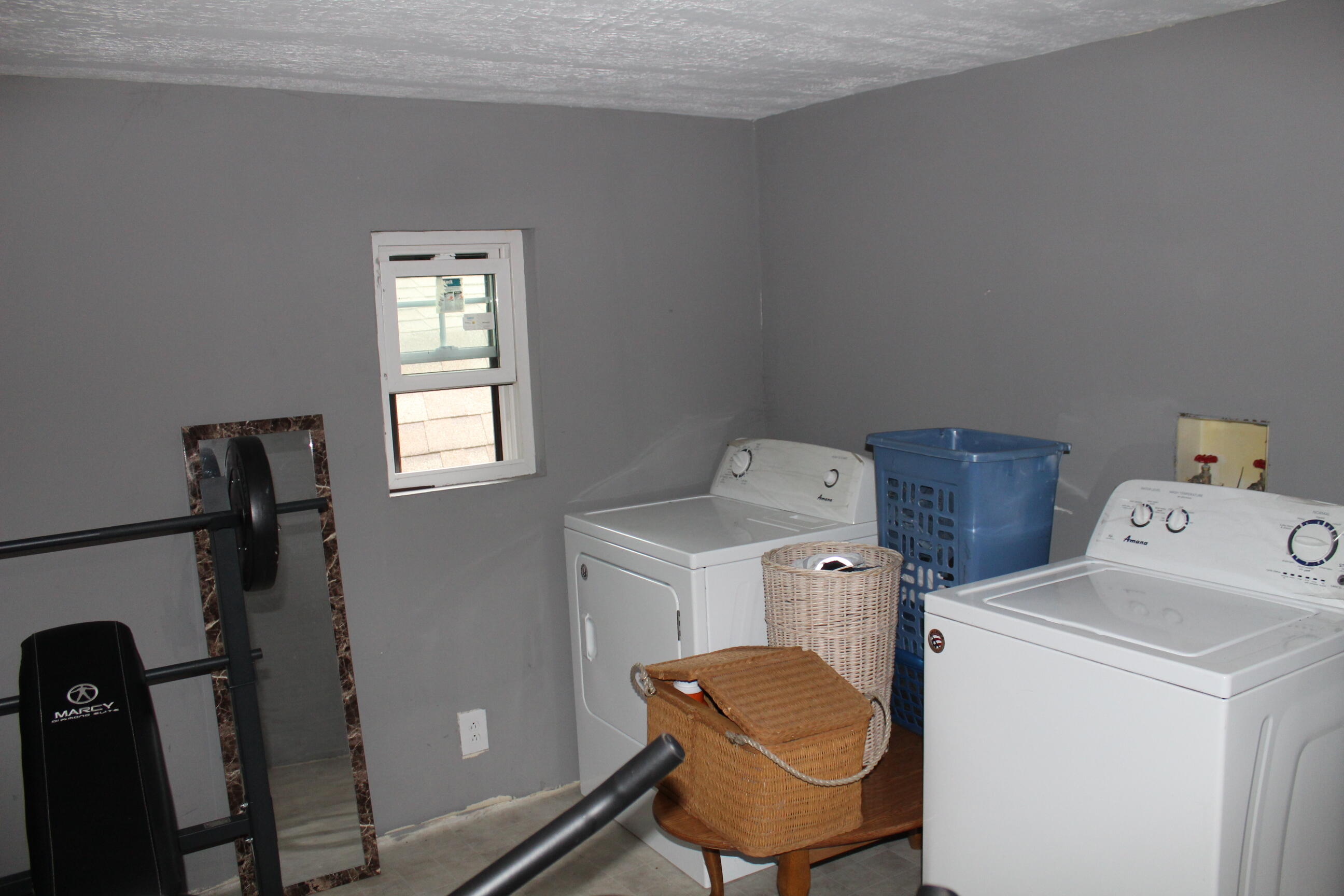 11050 Fancher, Westerville, Ohio 43082