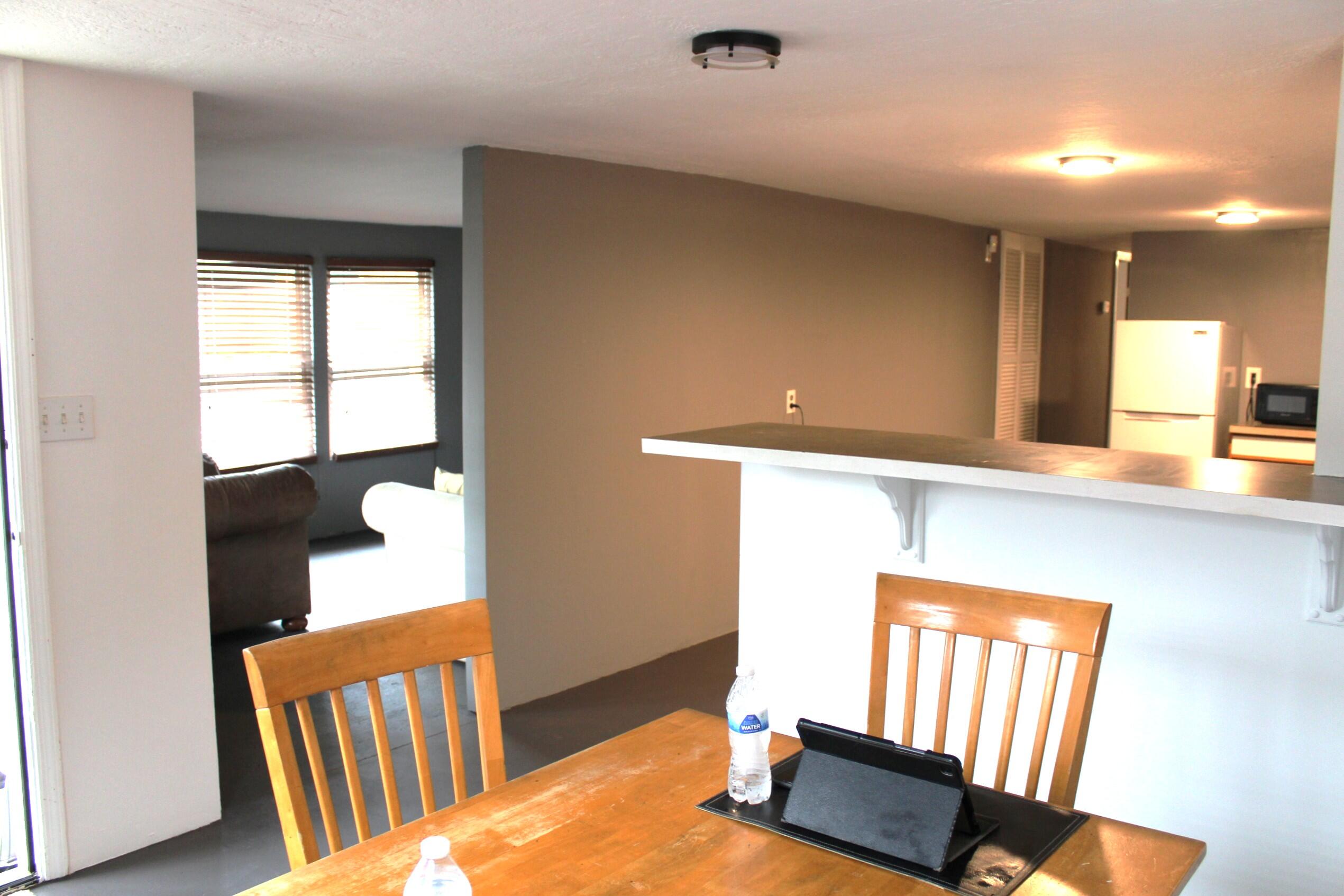 11050 Fancher, Westerville, Ohio 43082