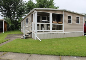 11050 Fancher, Westerville, Ohio 43082, 3 Bedrooms Bedrooms, ,1 BathroomBathrooms,Residential,For Sale,Fancher,1046333