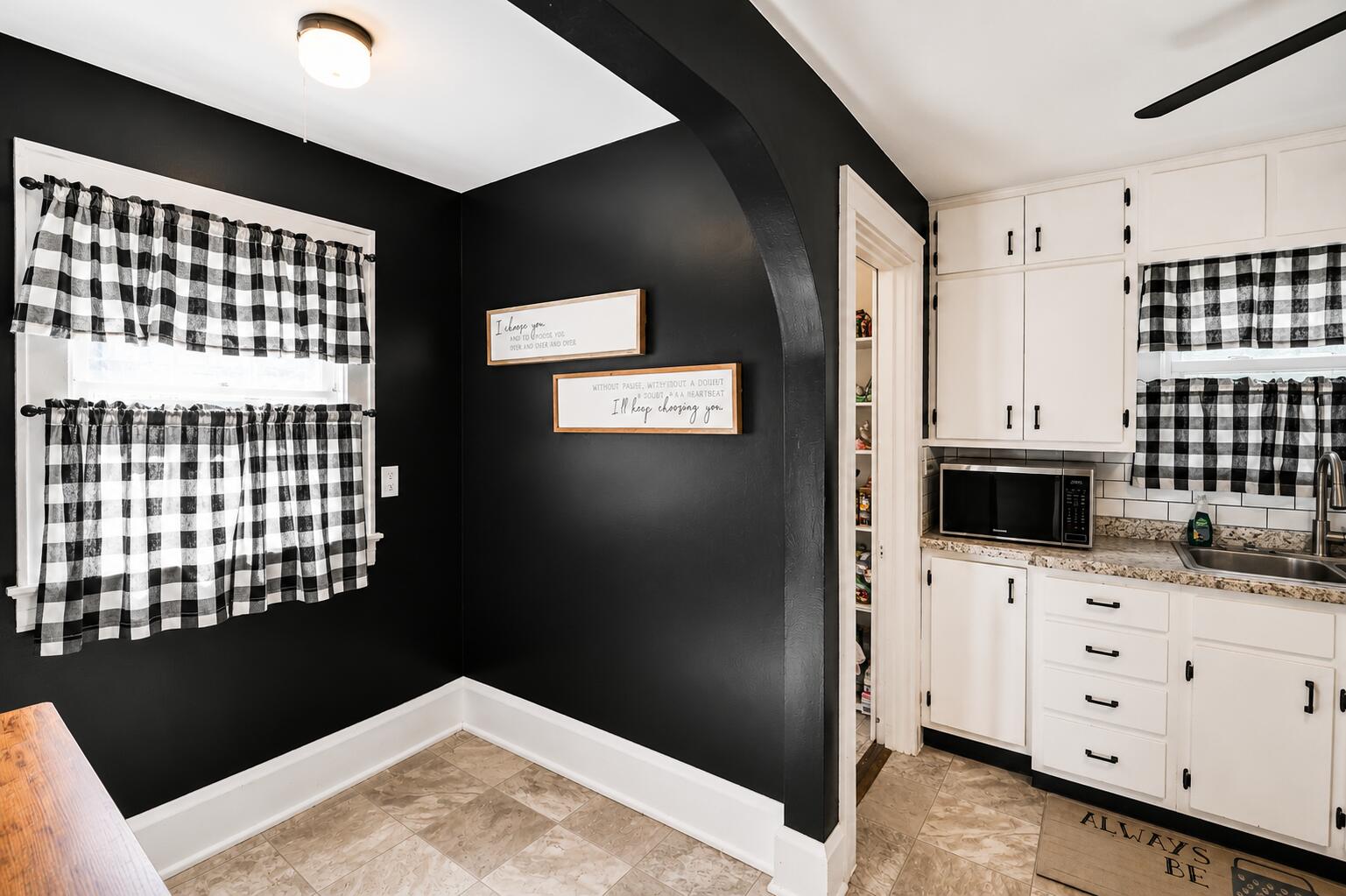 852 Rodgers, Springfield, Ohio 45503