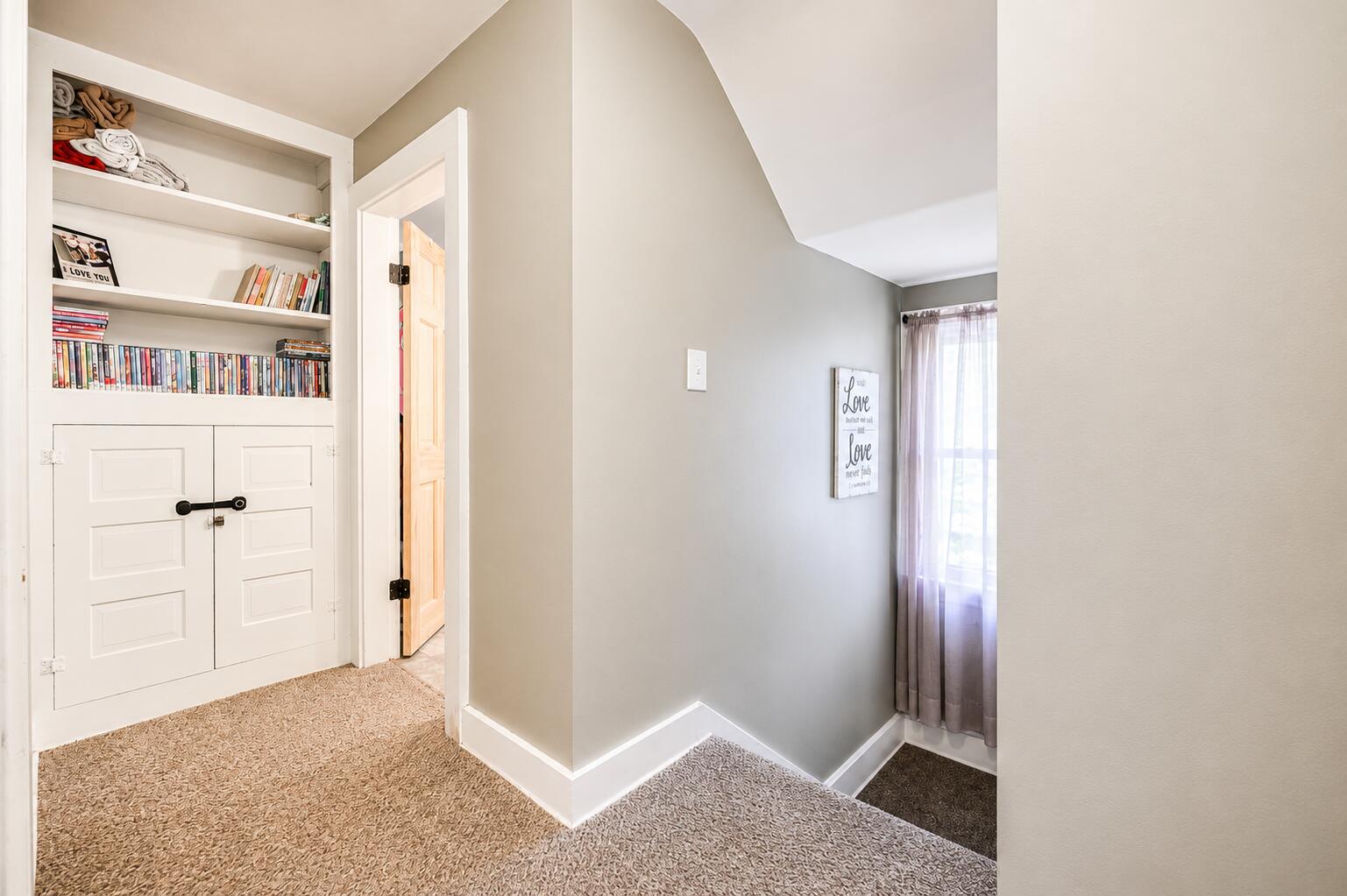 852 Rodgers, Springfield, Ohio 45503