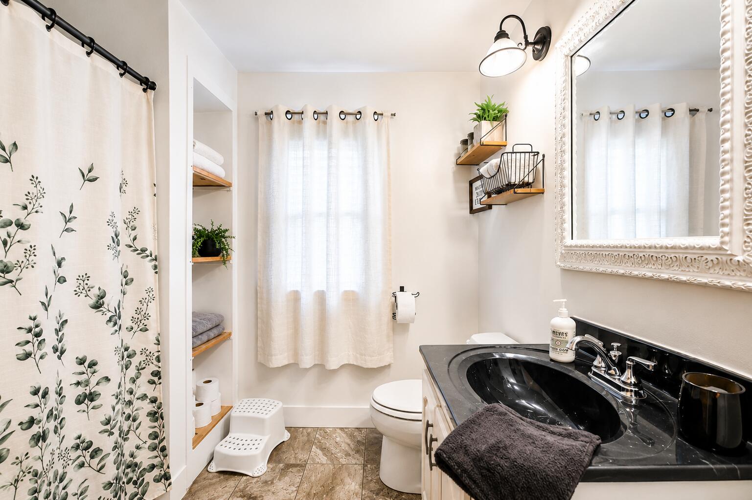 852 Rodgers, Springfield, Ohio 45503