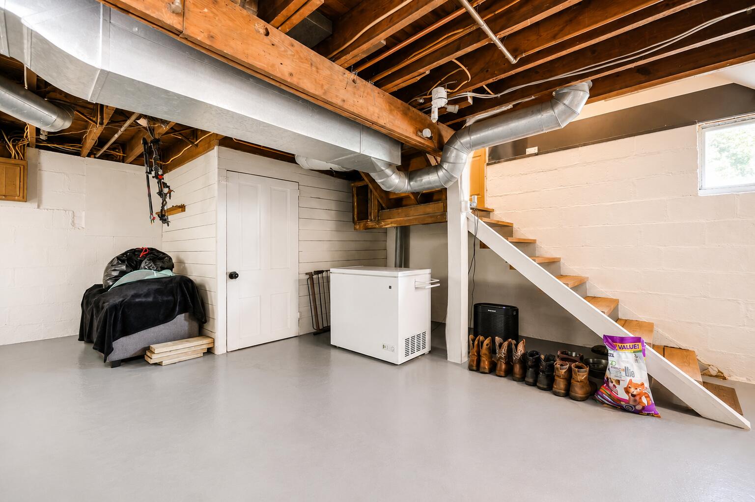 852 Rodgers, Springfield, Ohio 45503