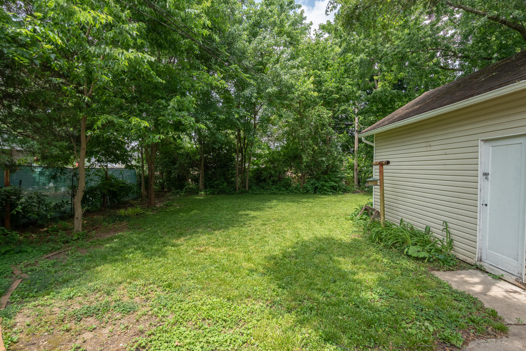 509 Ohio, Fairborn, Ohio 45324