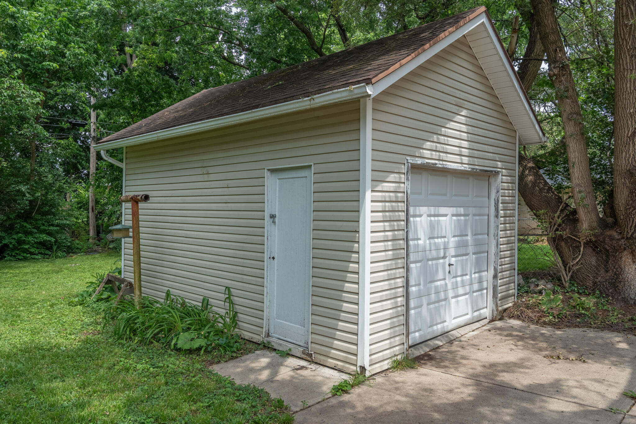 509 Ohio, Fairborn, Ohio 45324