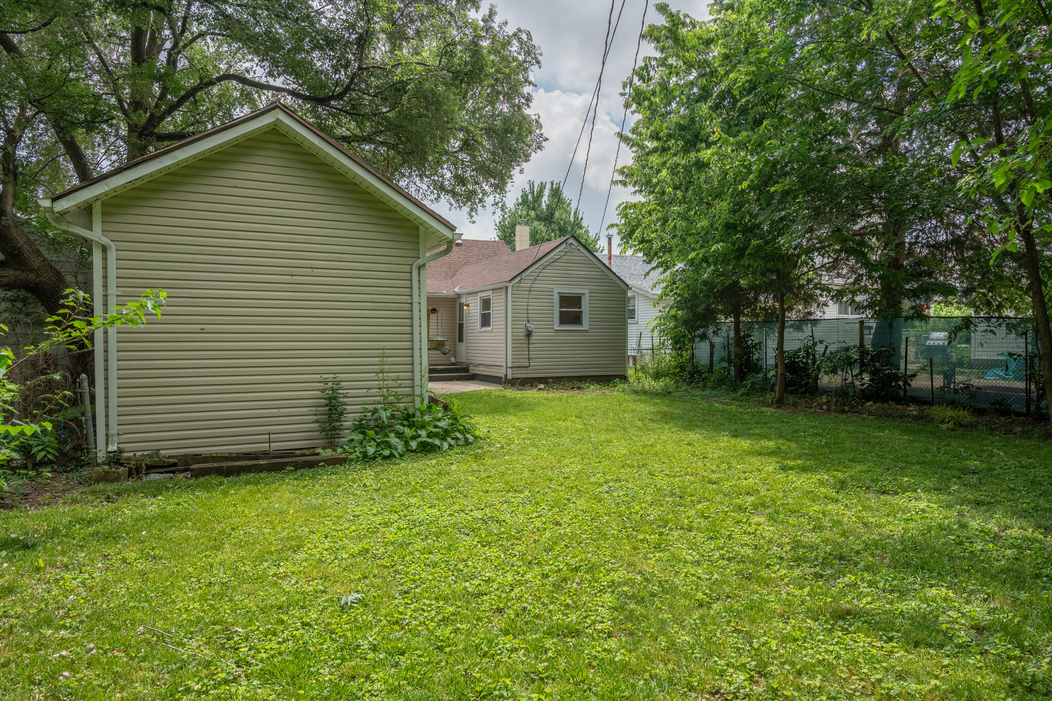 509 Ohio, Fairborn, Ohio 45324