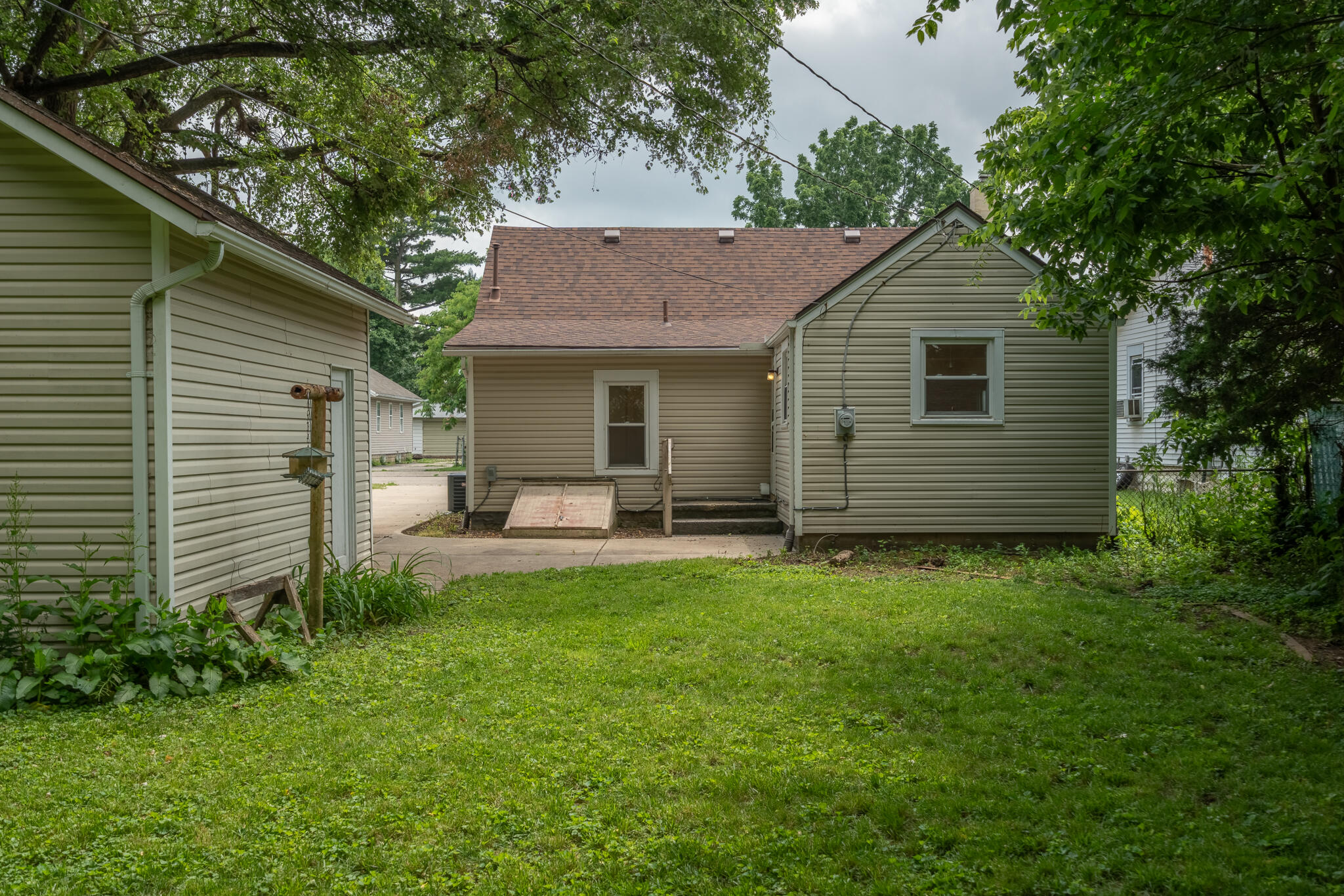 509 Ohio, Fairborn, Ohio 45324