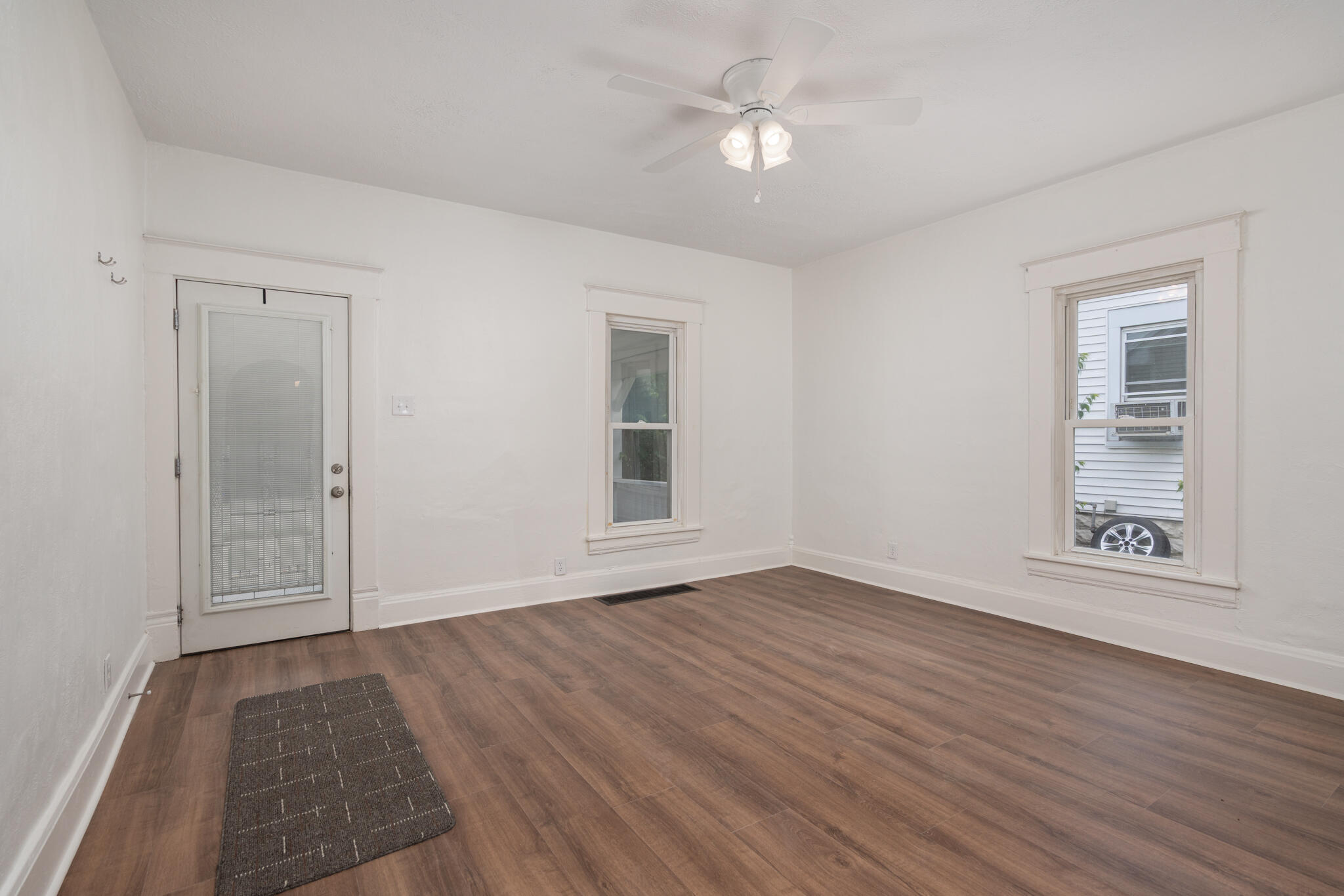 509 Ohio, Fairborn, Ohio 45324