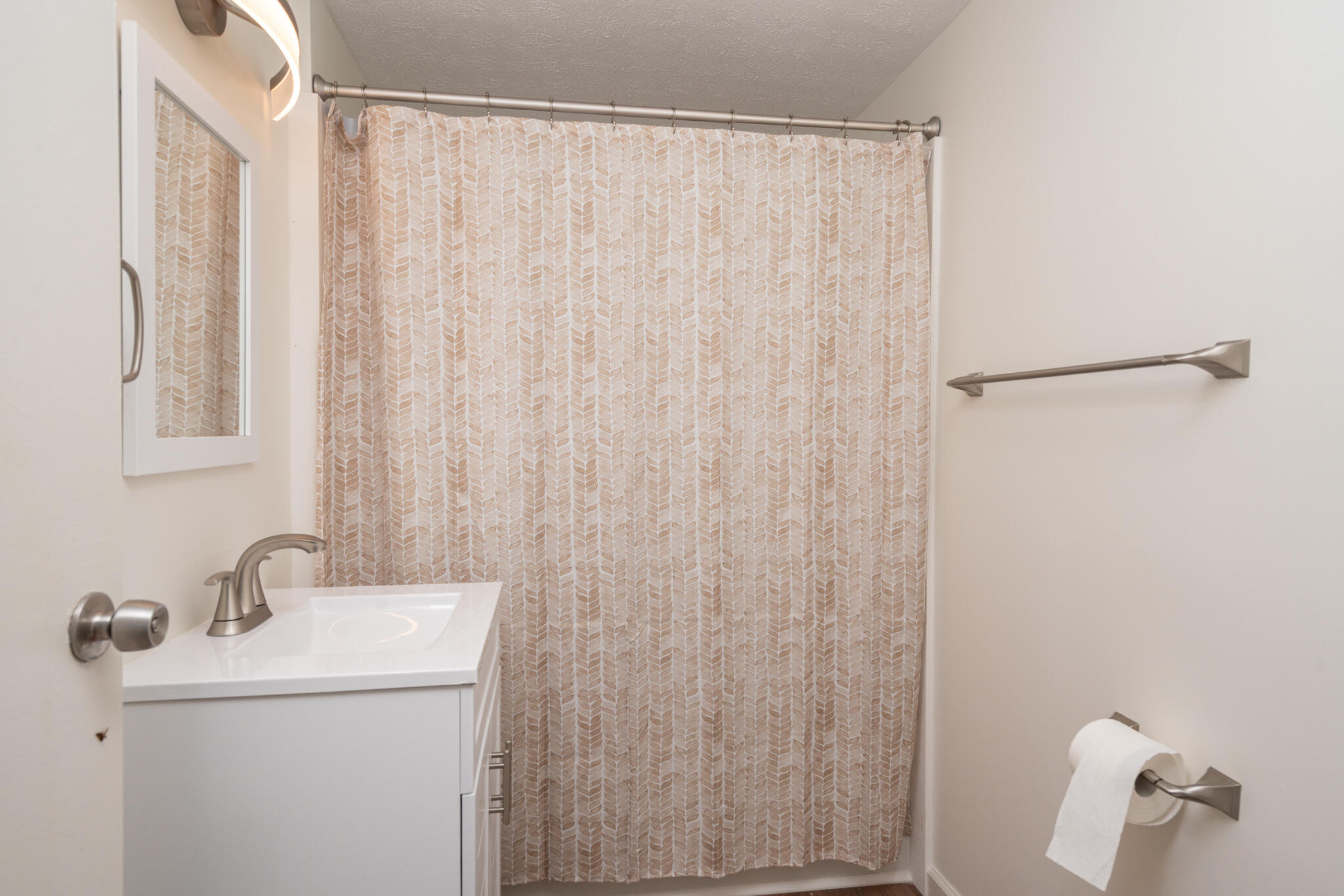 509 Ohio, Fairborn, Ohio 45324