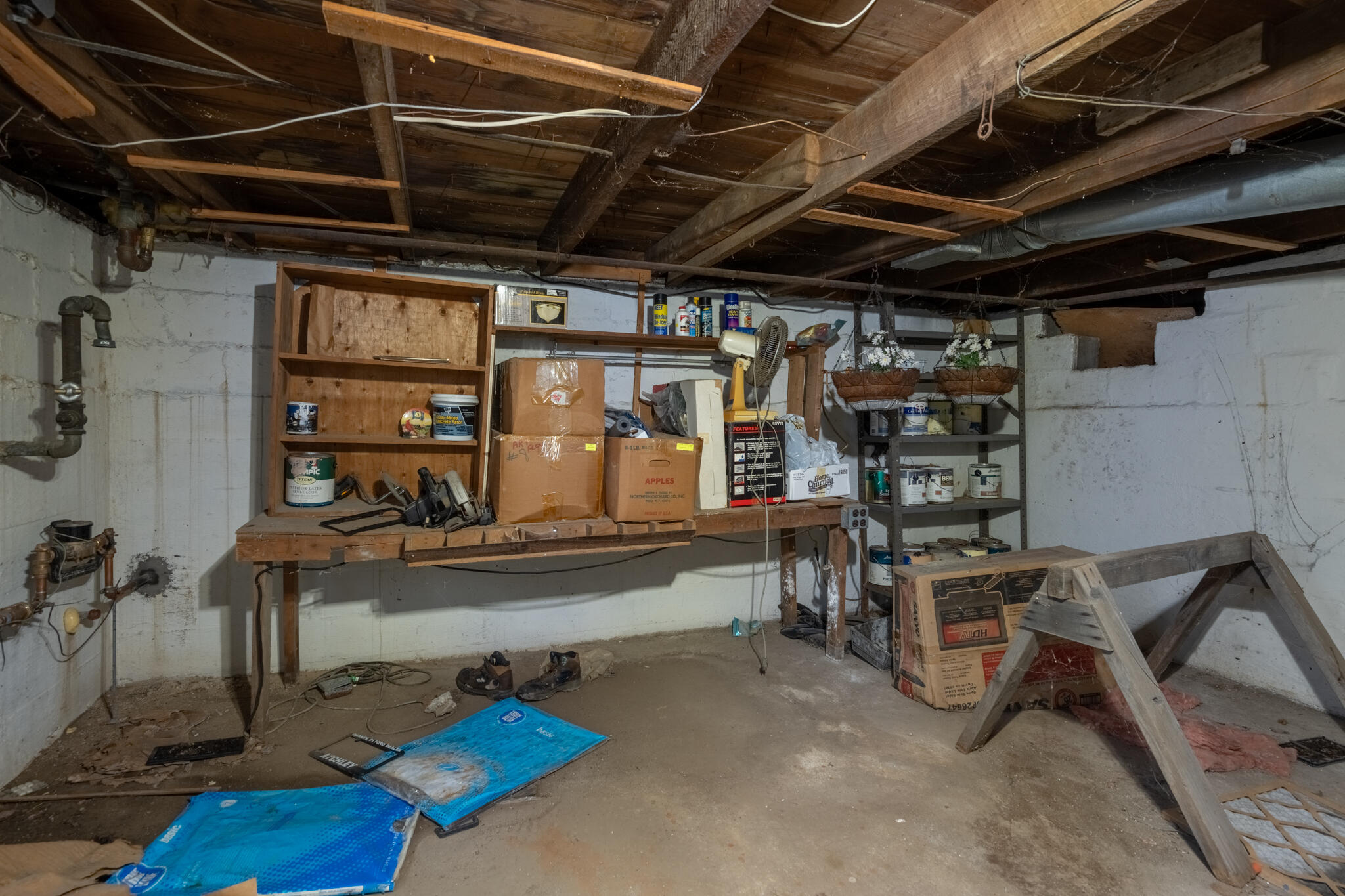 509 Ohio, Fairborn, Ohio 45324