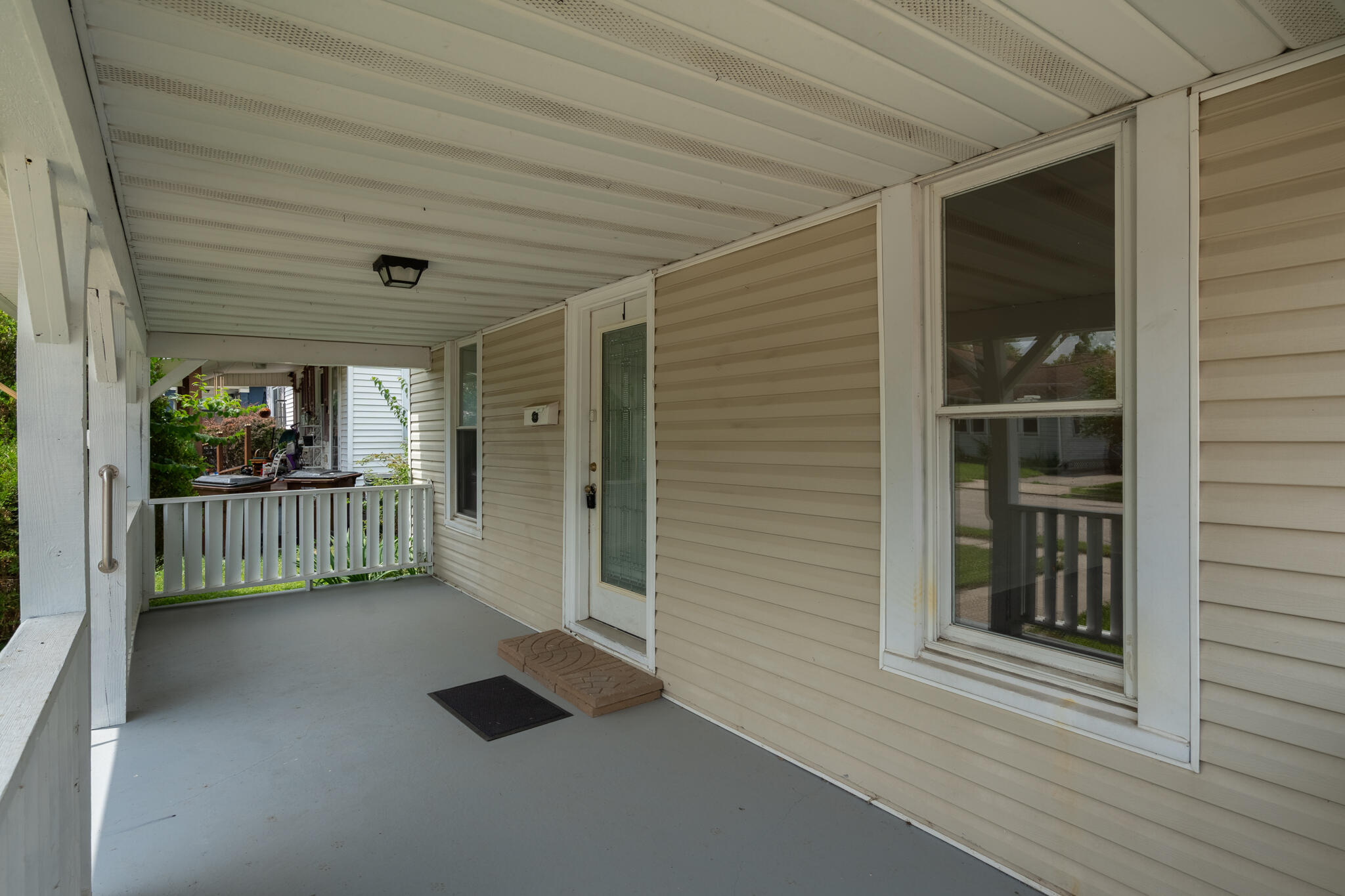 509 Ohio, Fairborn, Ohio 45324
