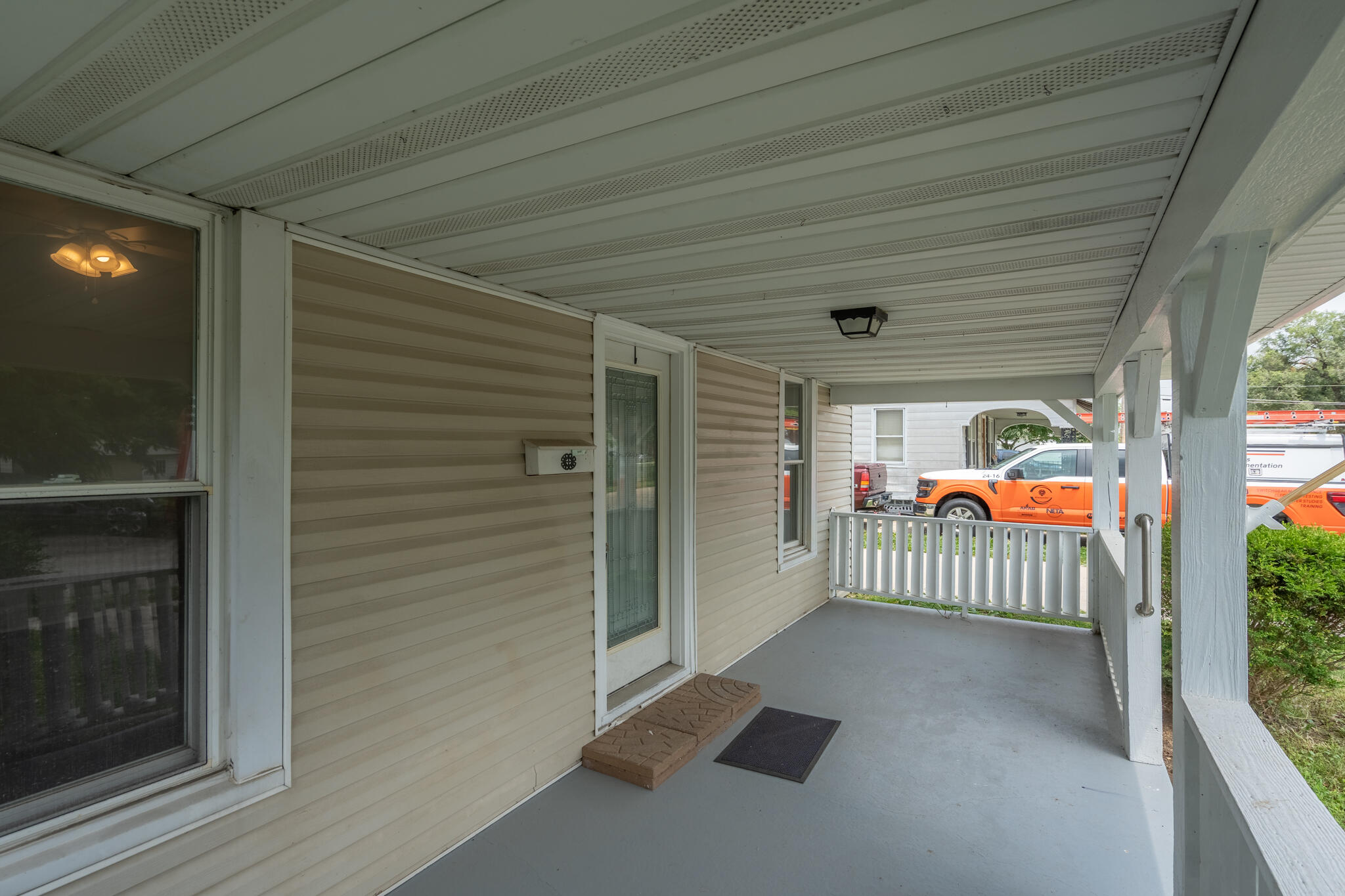 509 Ohio, Fairborn, Ohio 45324