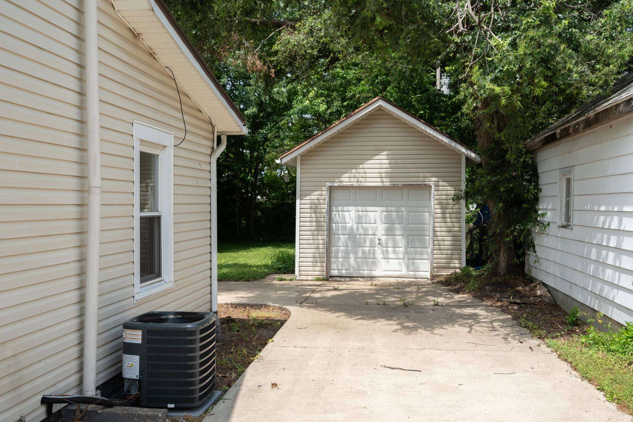 509 Ohio, Fairborn, Ohio 45324