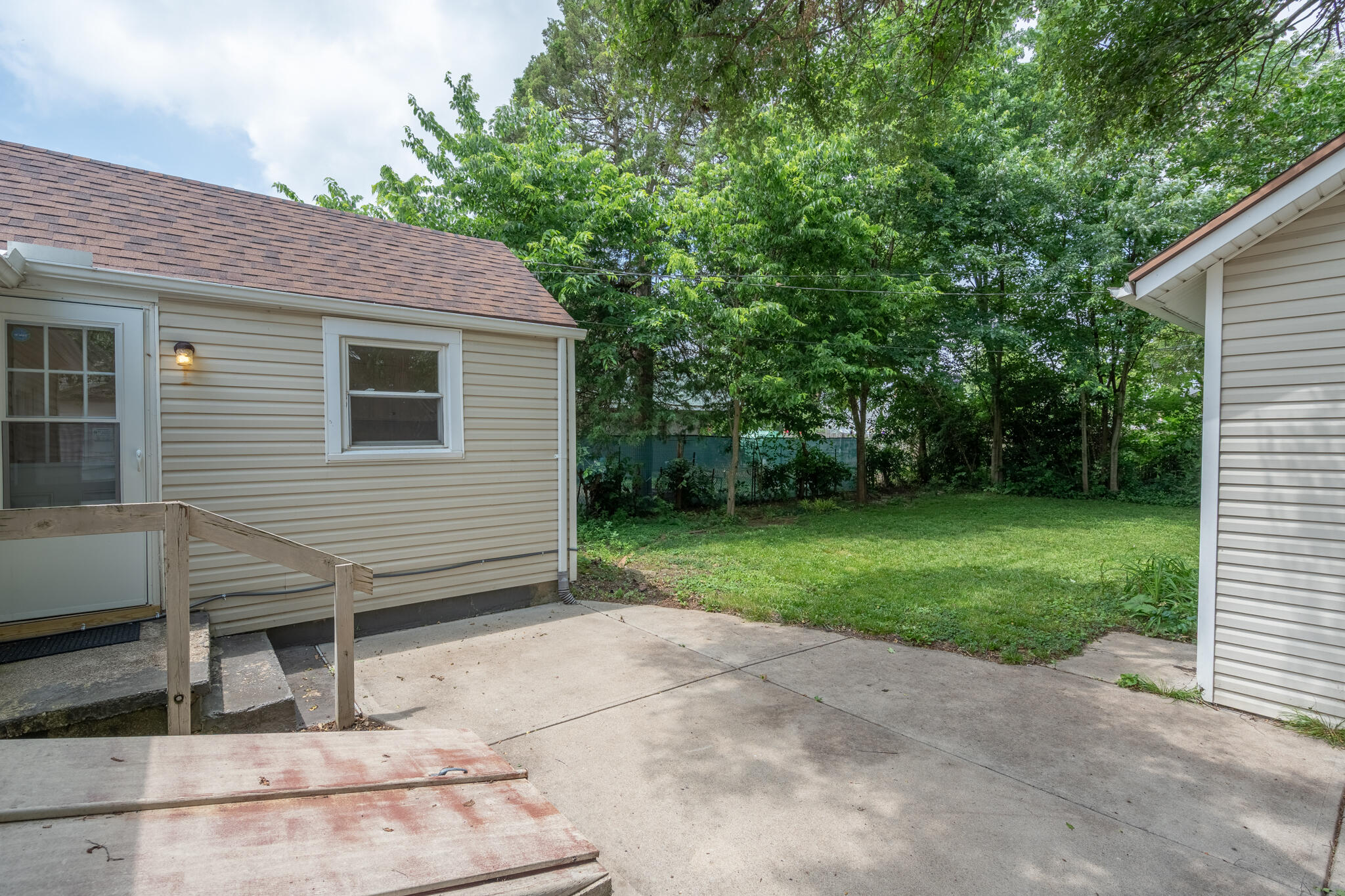 509 Ohio, Fairborn, Ohio 45324