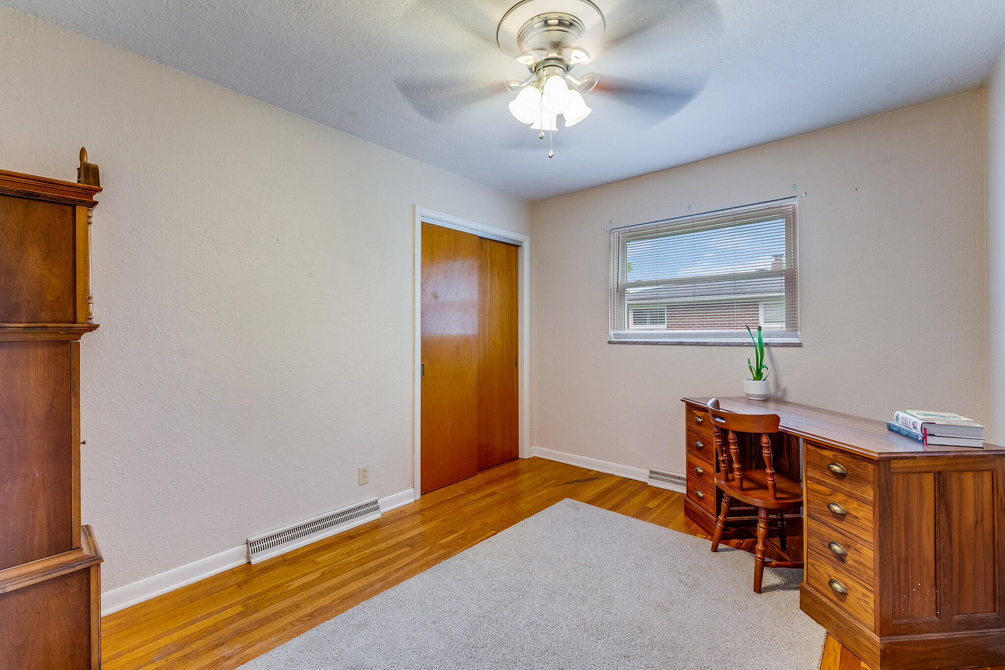 4841 Ridgewood, Springfield, Ohio 45503