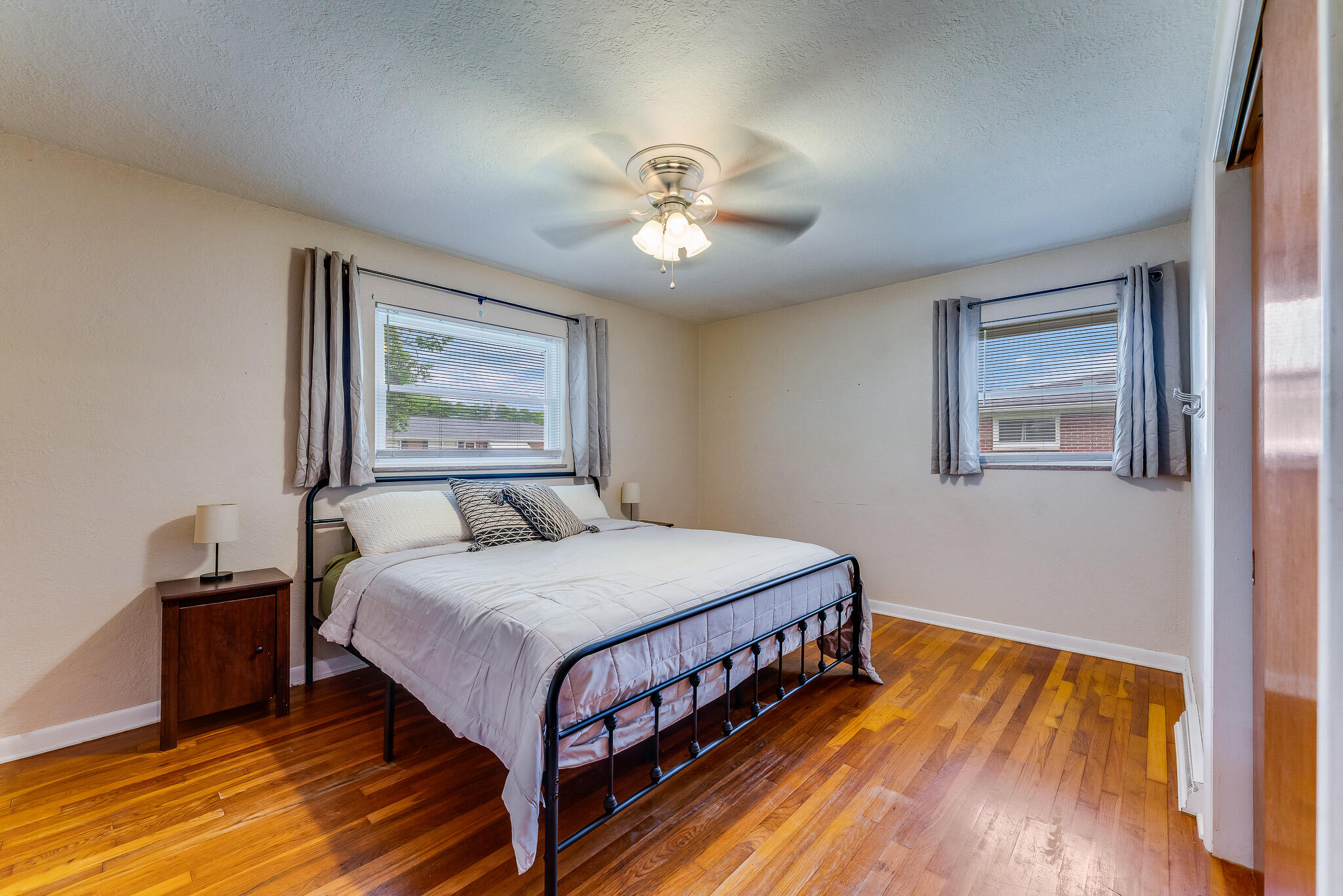 4841 Ridgewood, Springfield, Ohio 45503