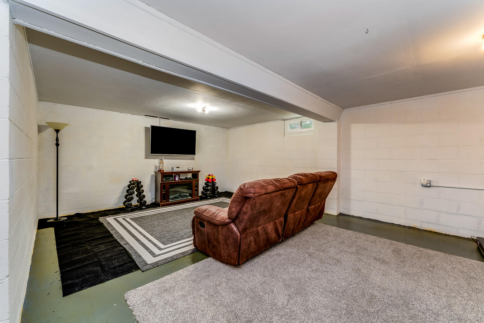 4841 Ridgewood, Springfield, Ohio 45503