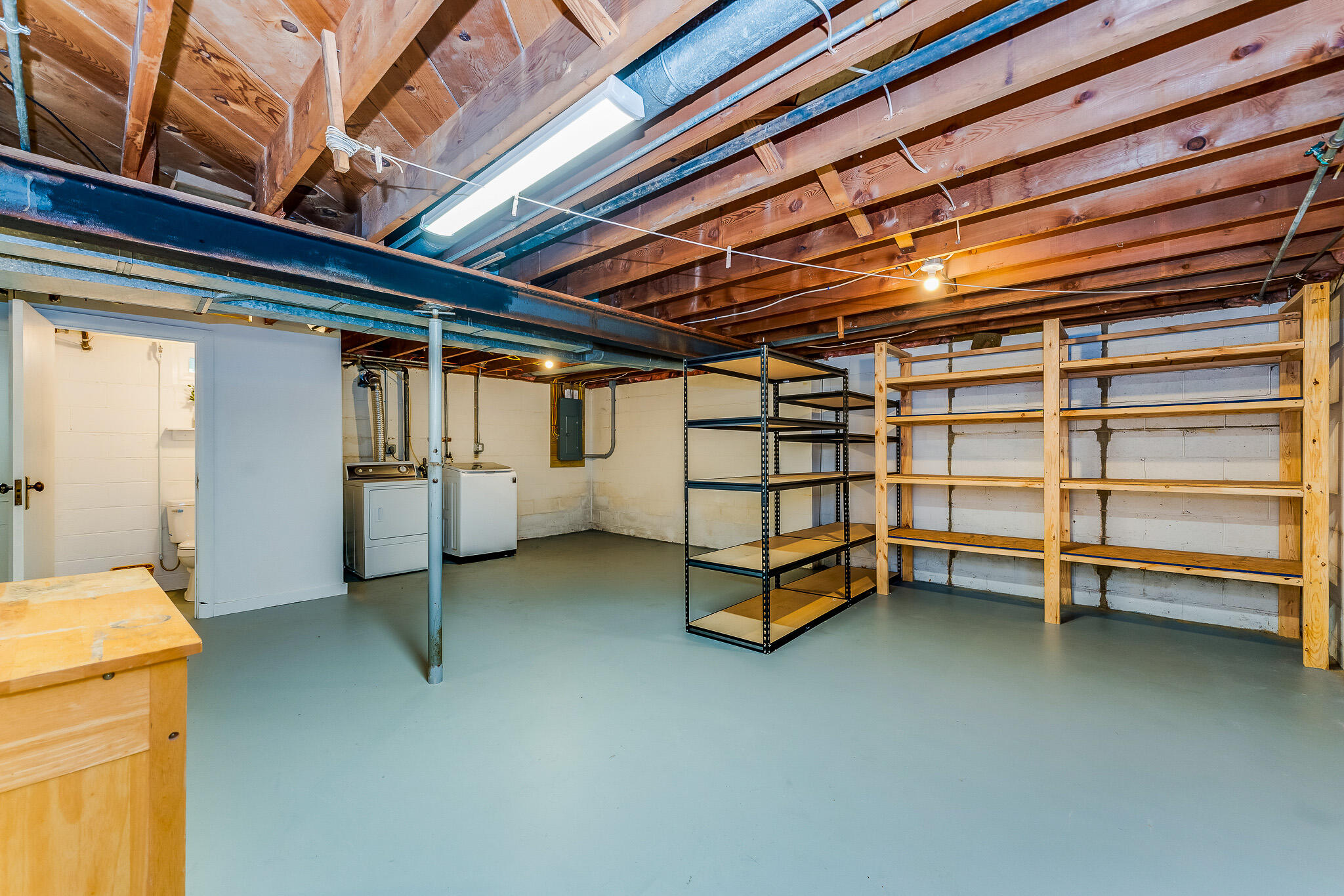 4841 Ridgewood, Springfield, Ohio 45503