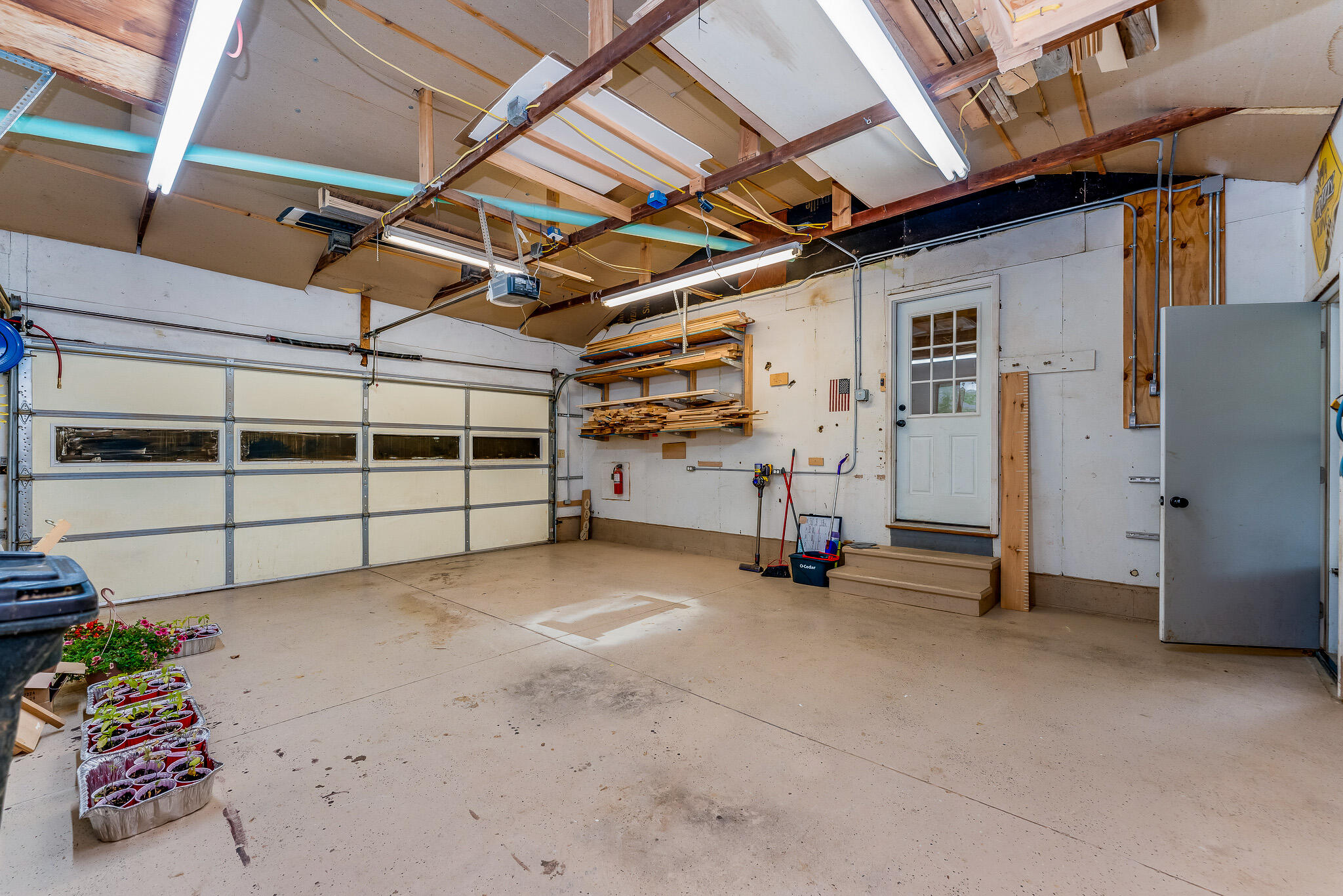 4841 Ridgewood, Springfield, Ohio 45503