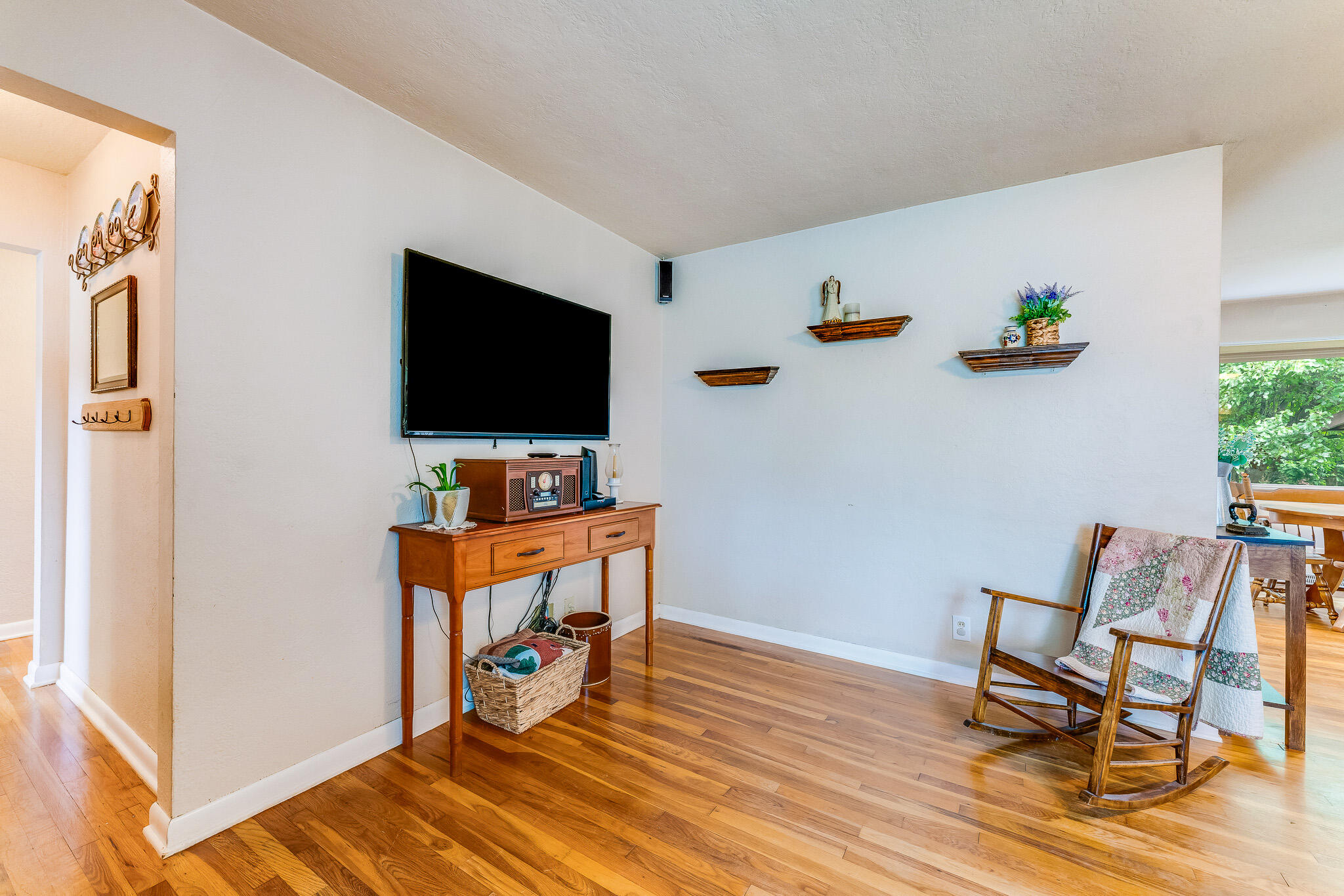4841 Ridgewood, Springfield, Ohio 45503