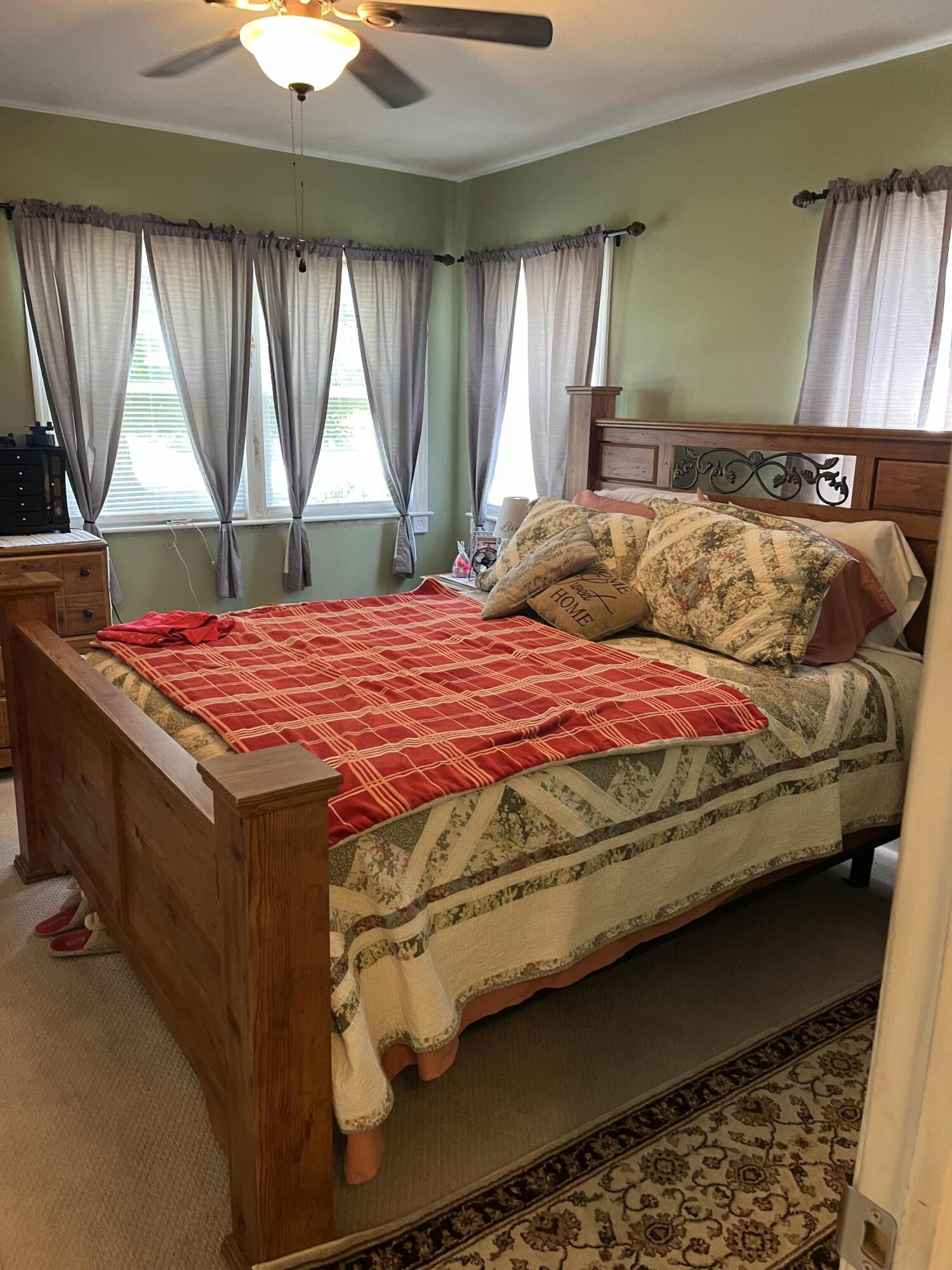 1512 Grimes, Urbana, Ohio 43078