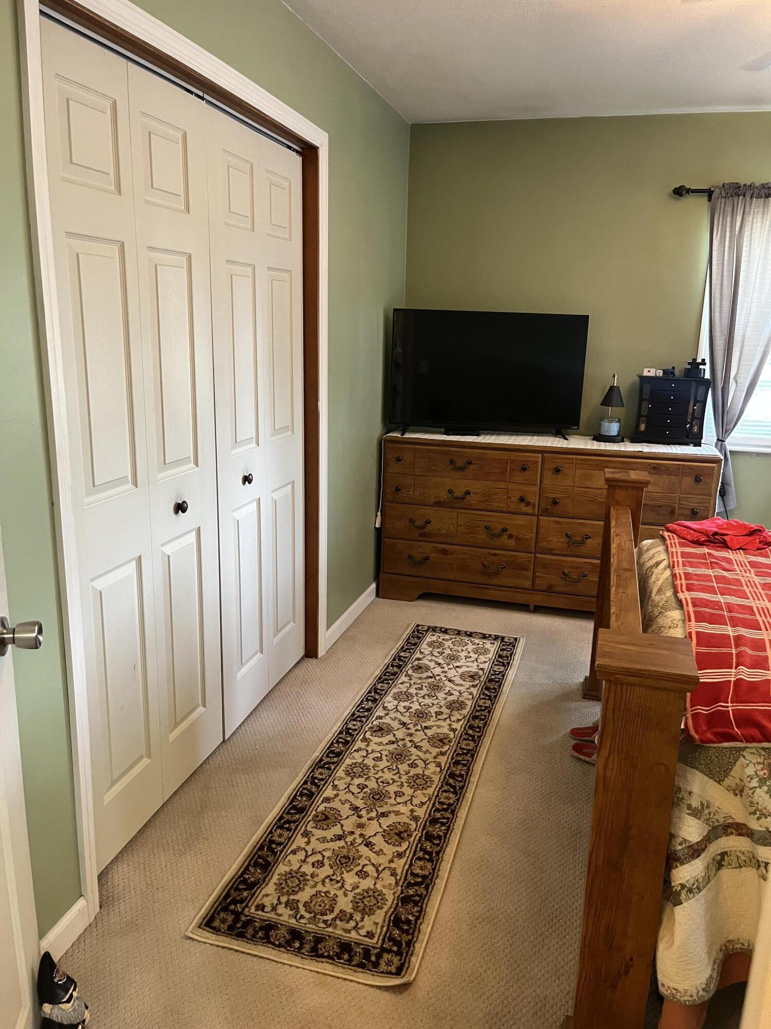 1512 Grimes, Urbana, Ohio 43078