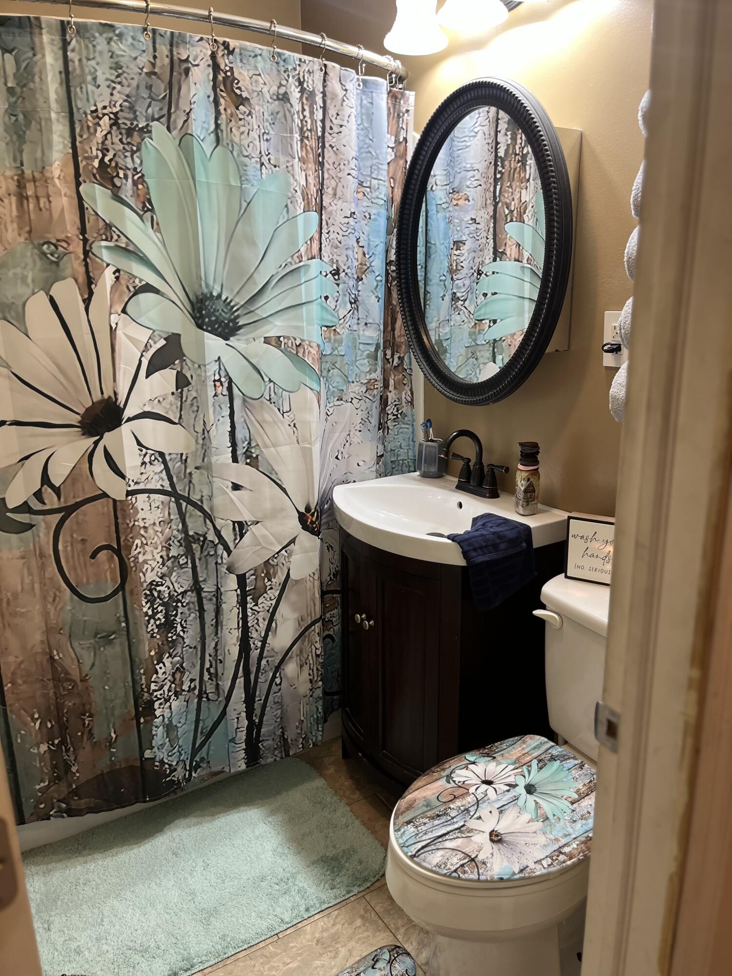 1512 Grimes, Urbana, Ohio 43078