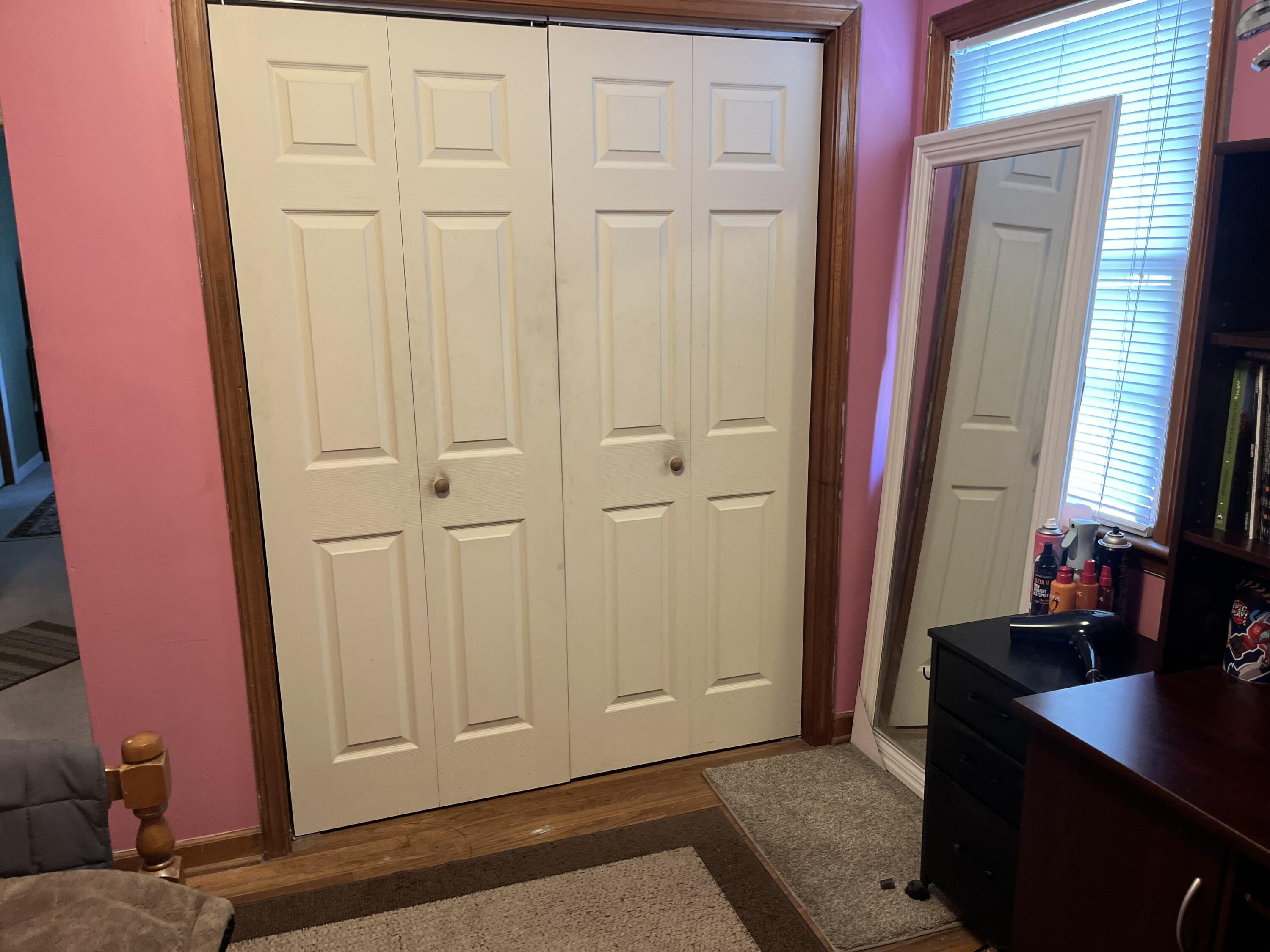 1512 Grimes, Urbana, Ohio 43078