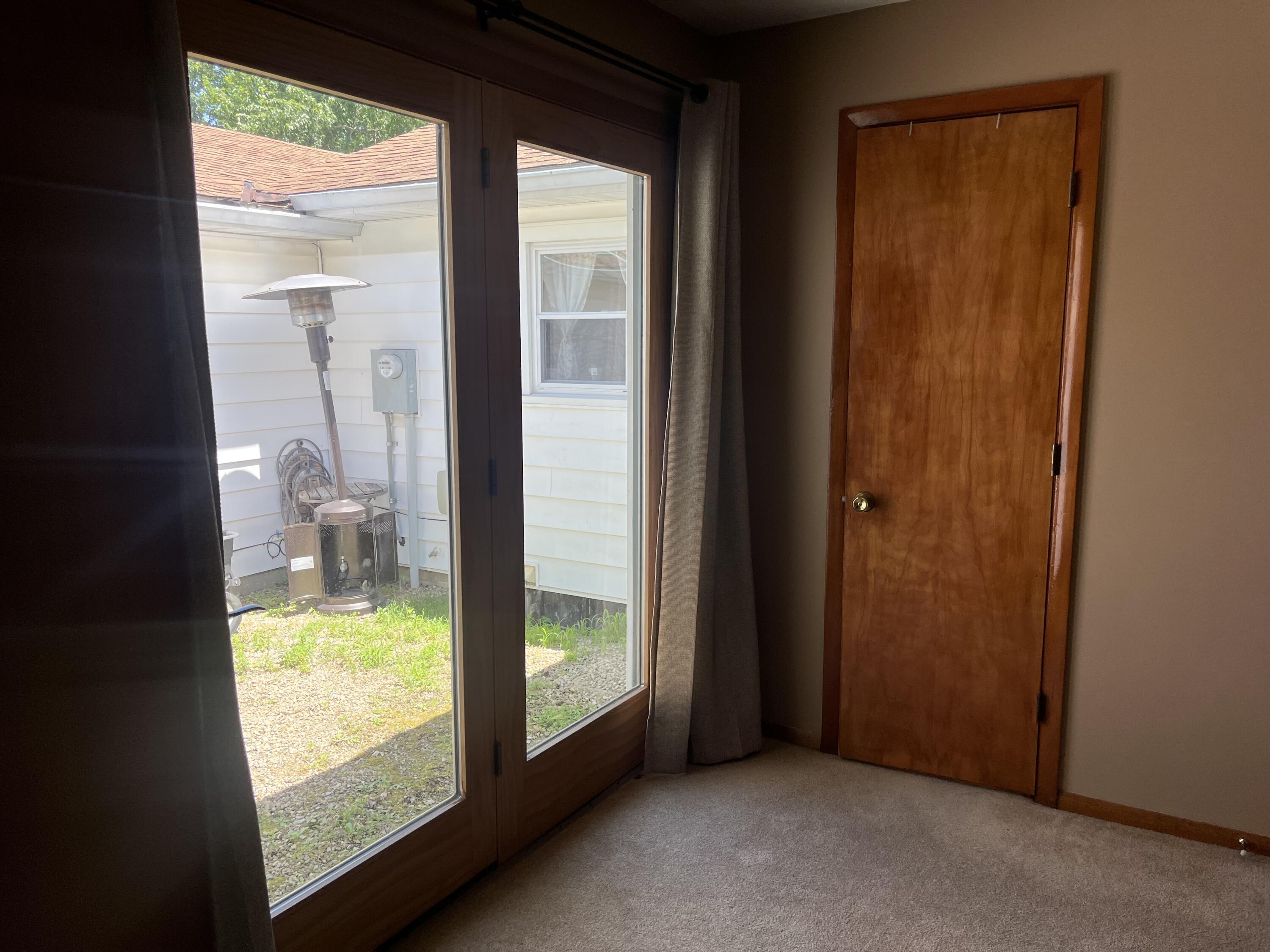 1512 Grimes, Urbana, Ohio 43078