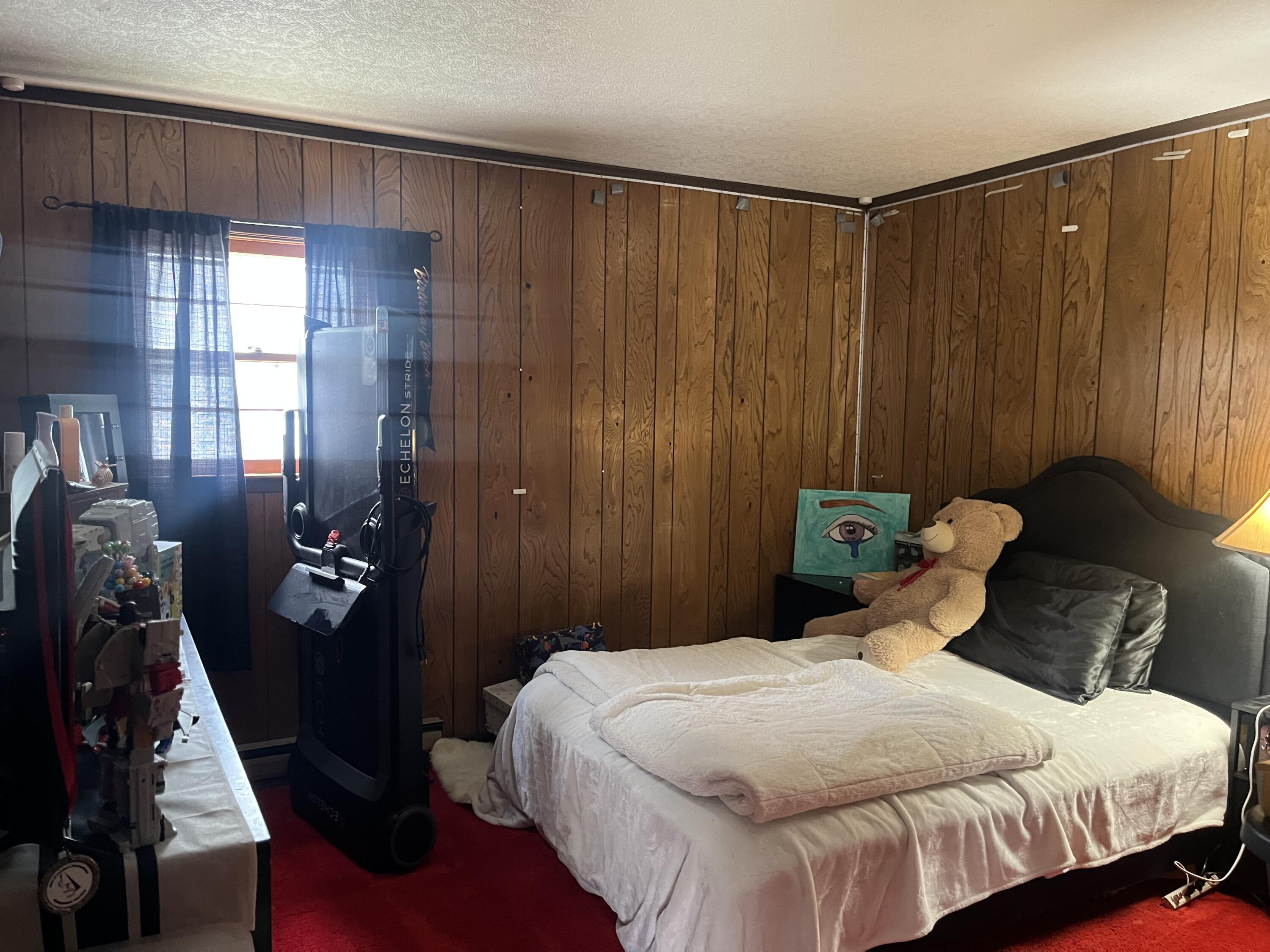 1512 Grimes, Urbana, Ohio 43078