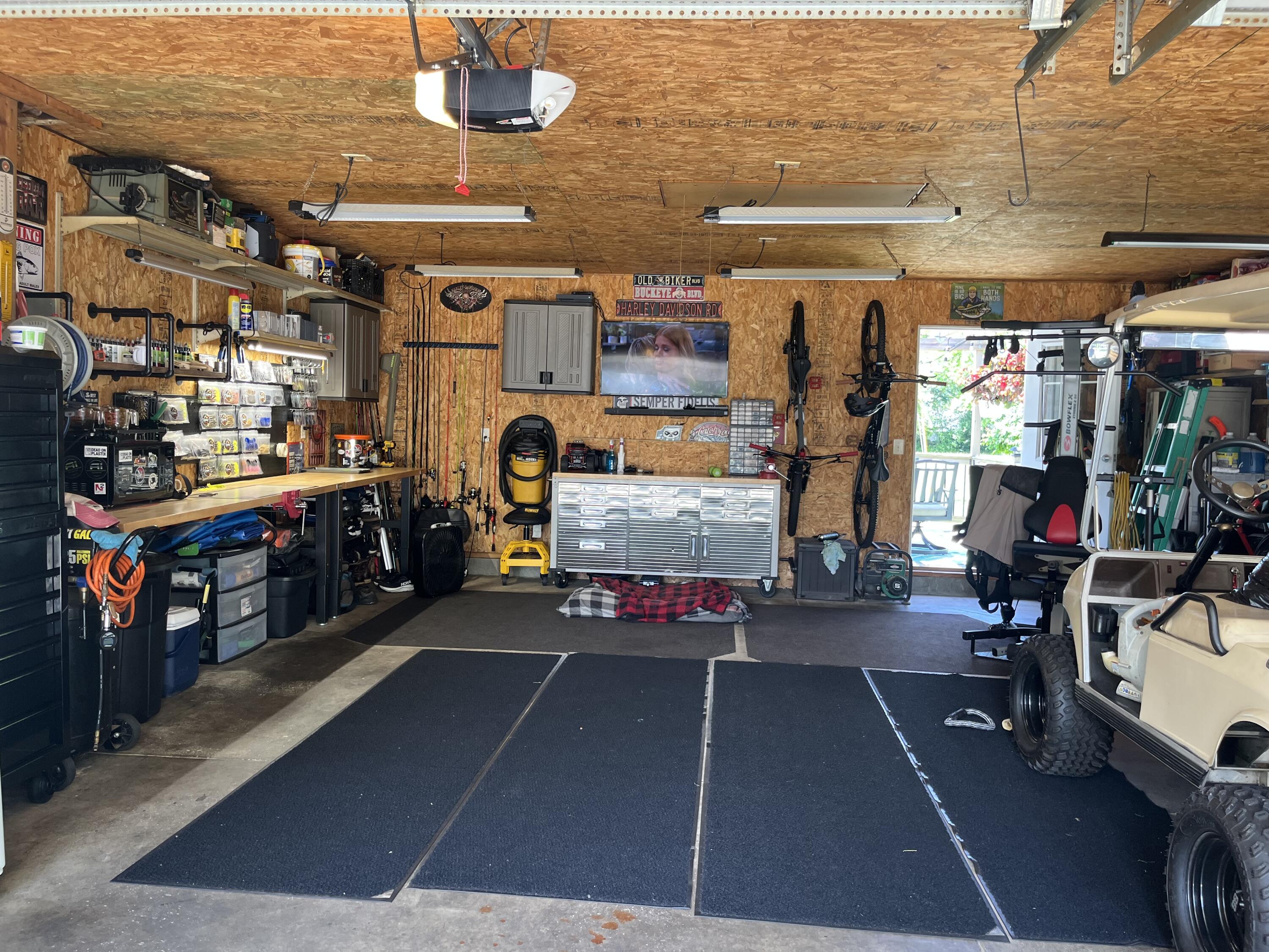 1512 Grimes, Urbana, Ohio 43078