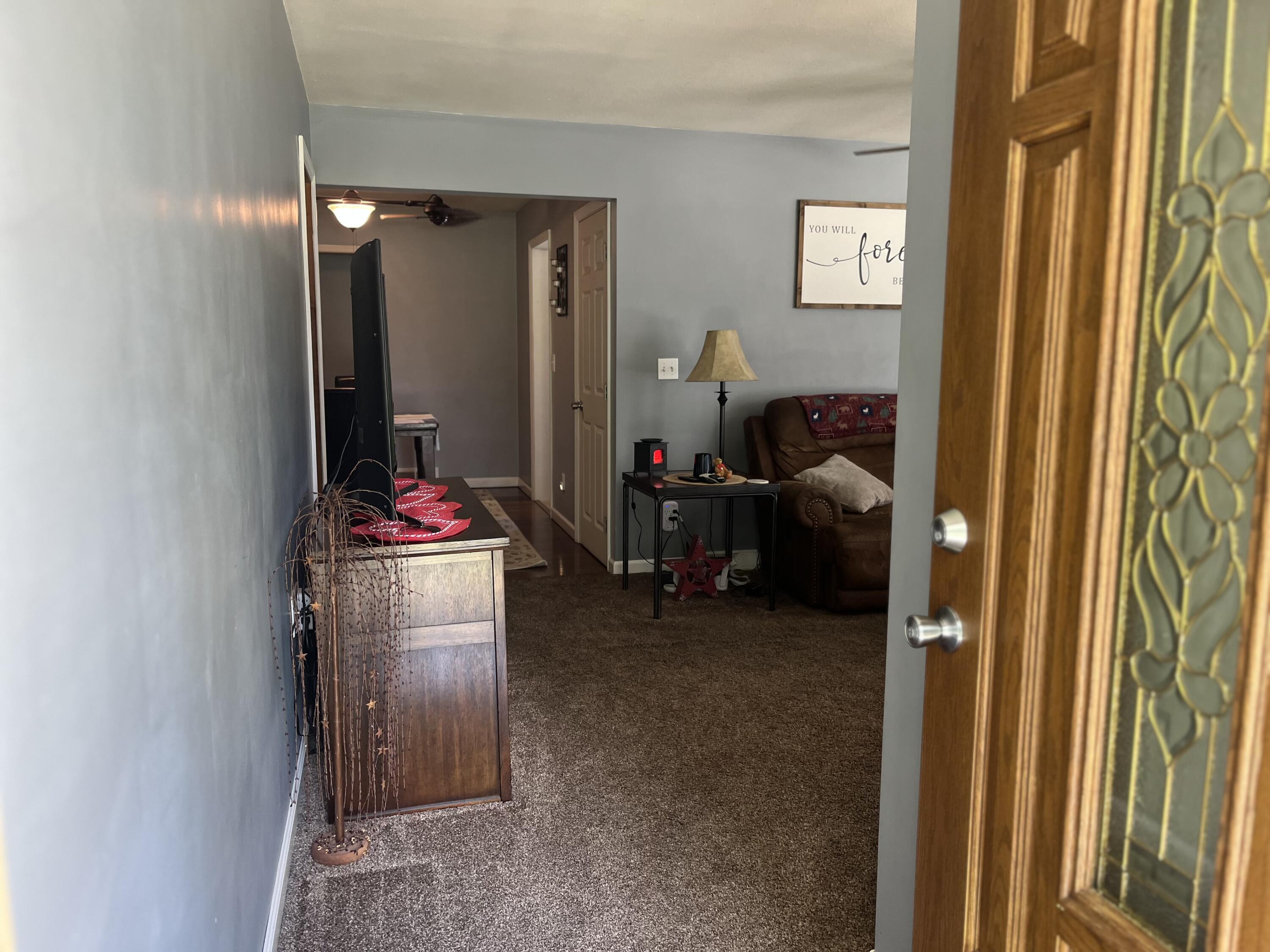 1512 Grimes, Urbana, Ohio 43078