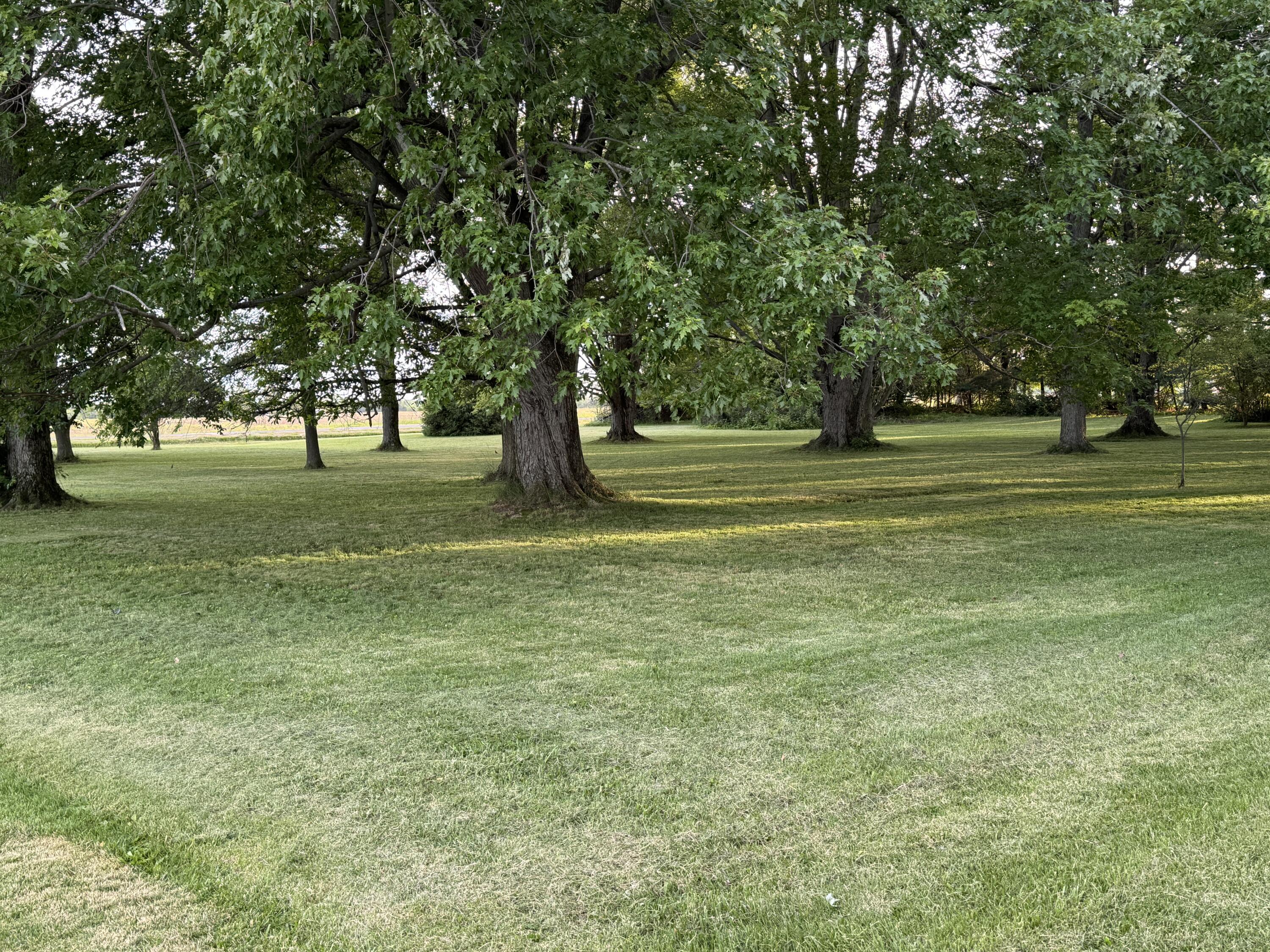 12029 Dutton, Rockford, Ohio 45882