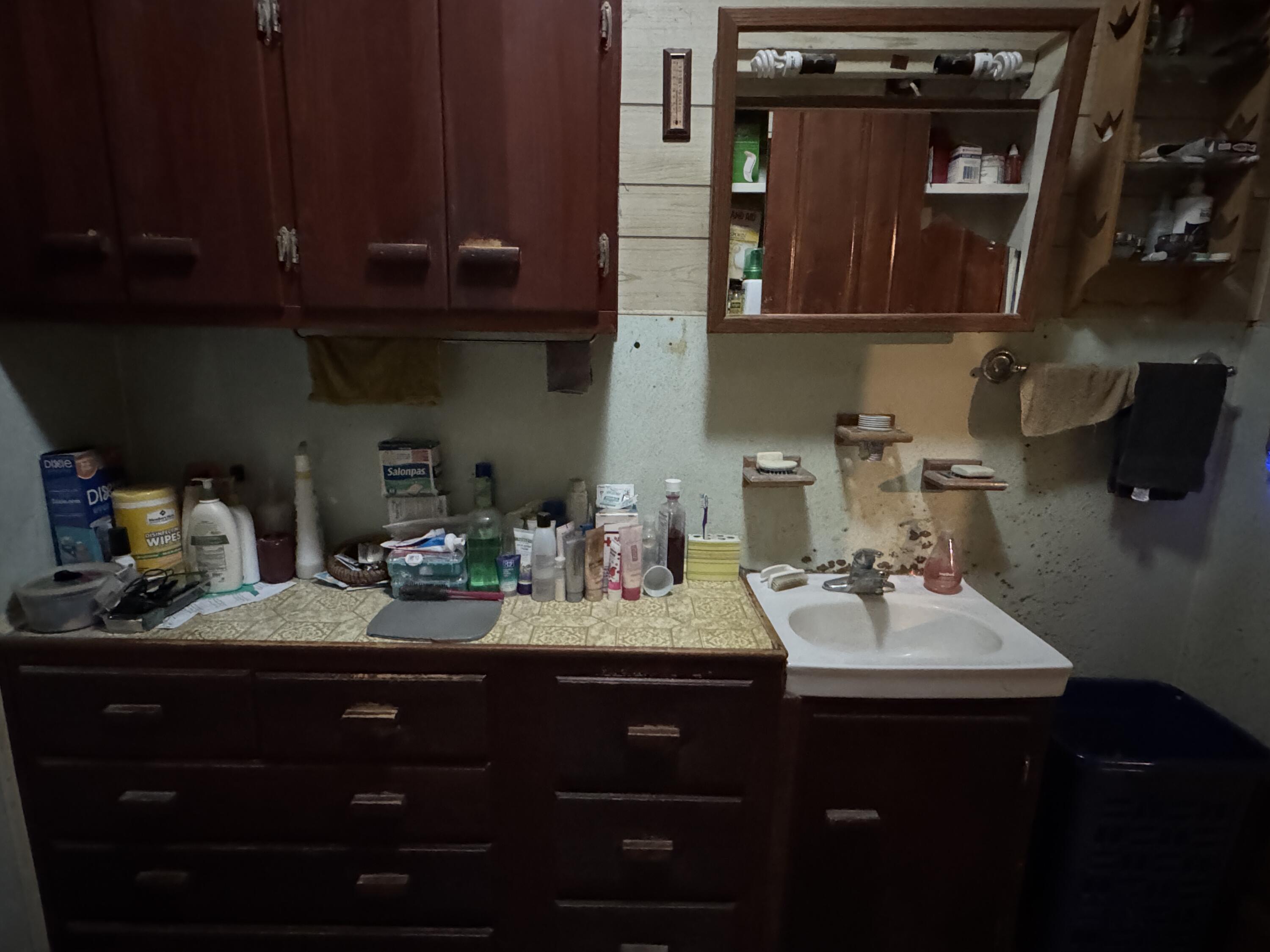 12029 Dutton, Rockford, Ohio 45882