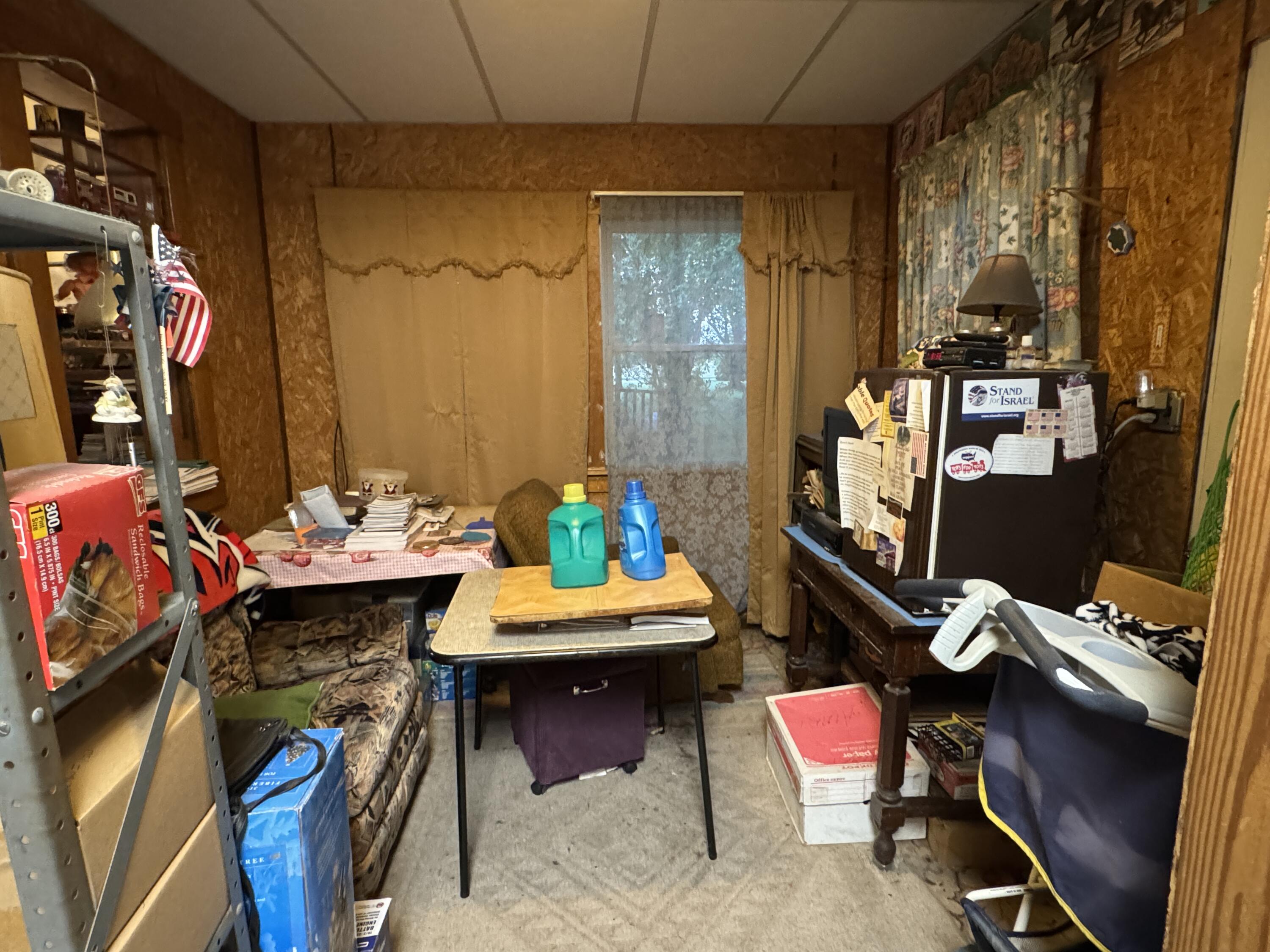 12029 Dutton, Rockford, Ohio 45882