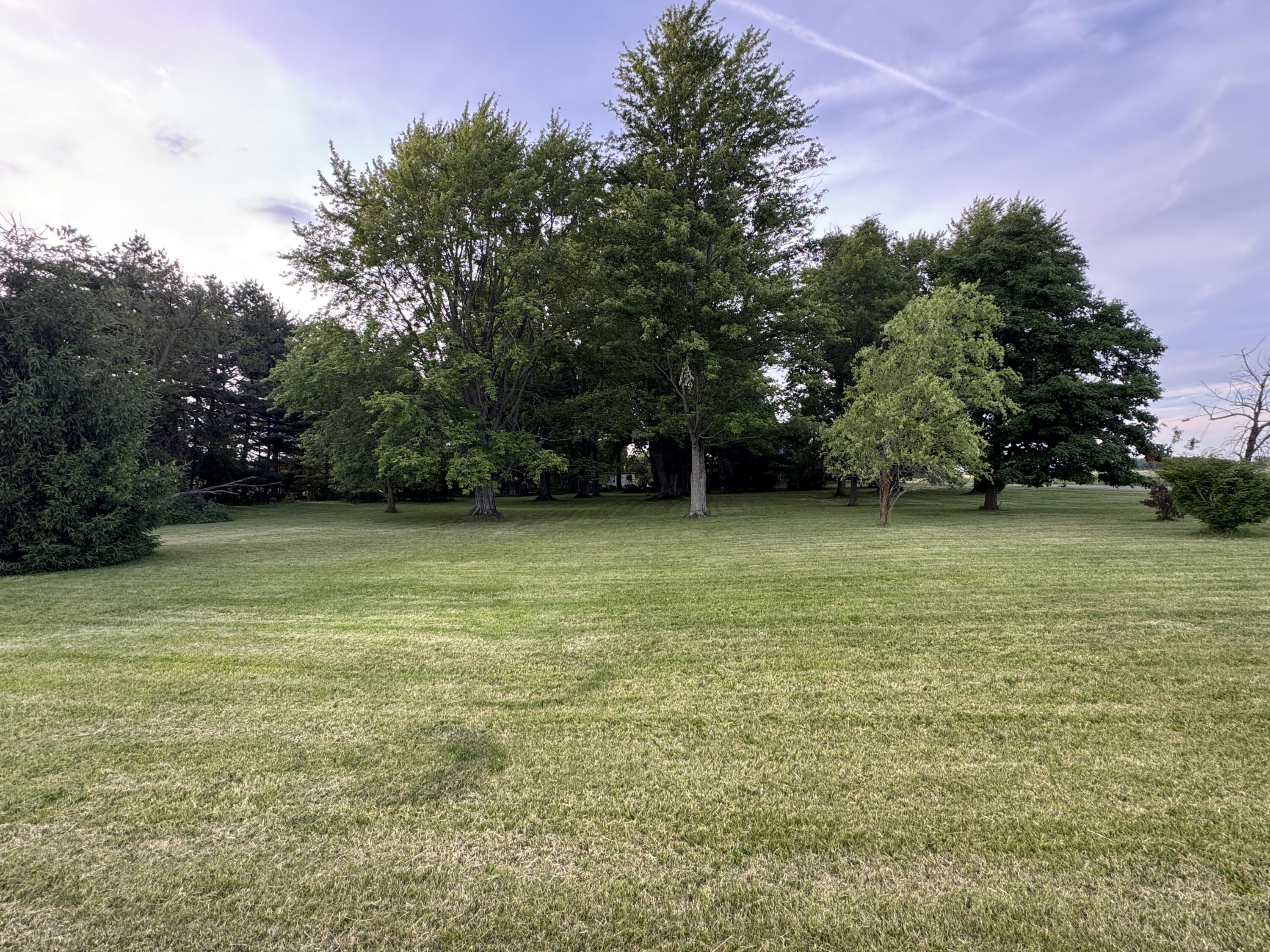12029 Dutton, Rockford, Ohio 45882