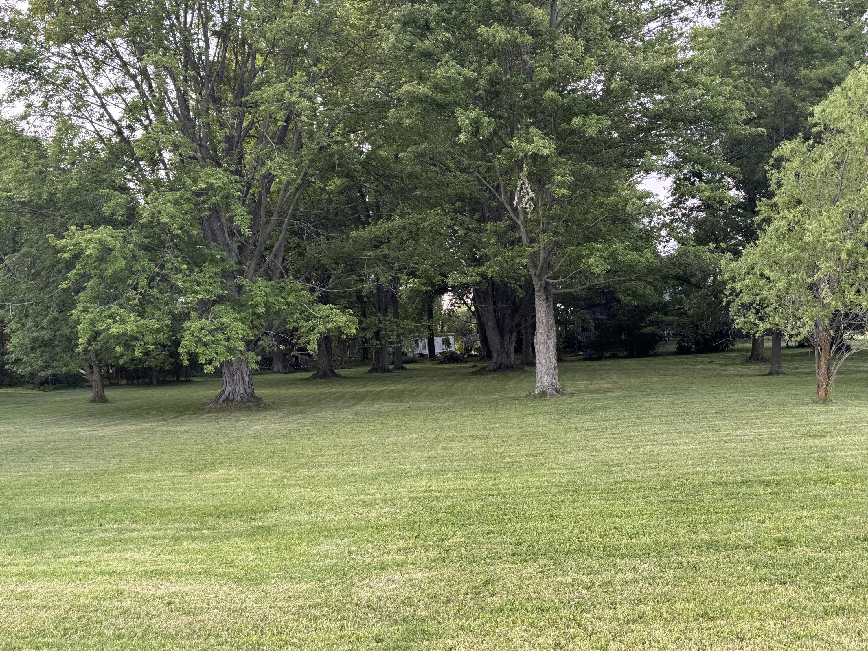 12029 Dutton, Rockford, Ohio 45882